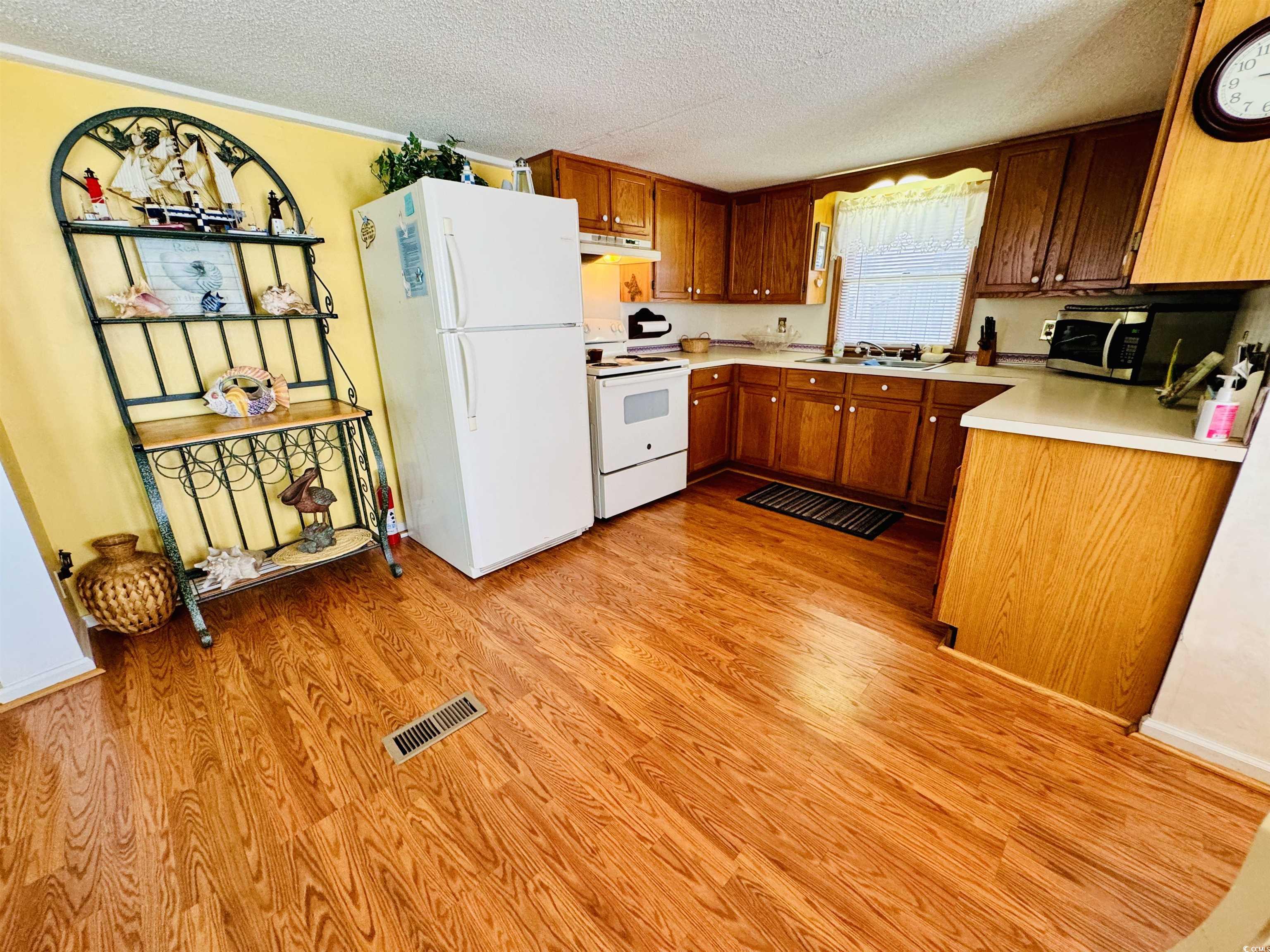 6001 - 5410 S Kings Hwy., Myrtle Beach, South Carolina image 9