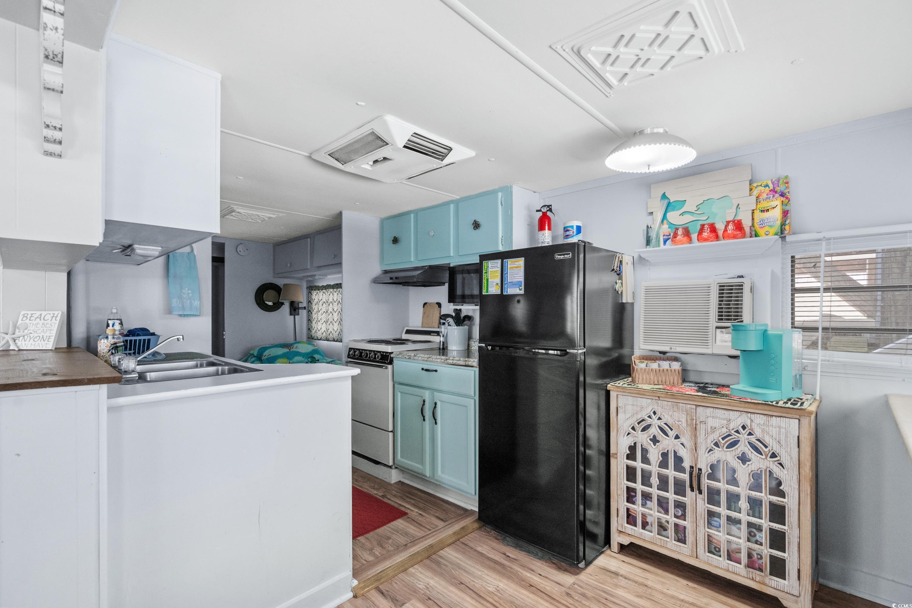 6001 - 1441 S Kings Hwy., Myrtle Beach, South Carolina image 12