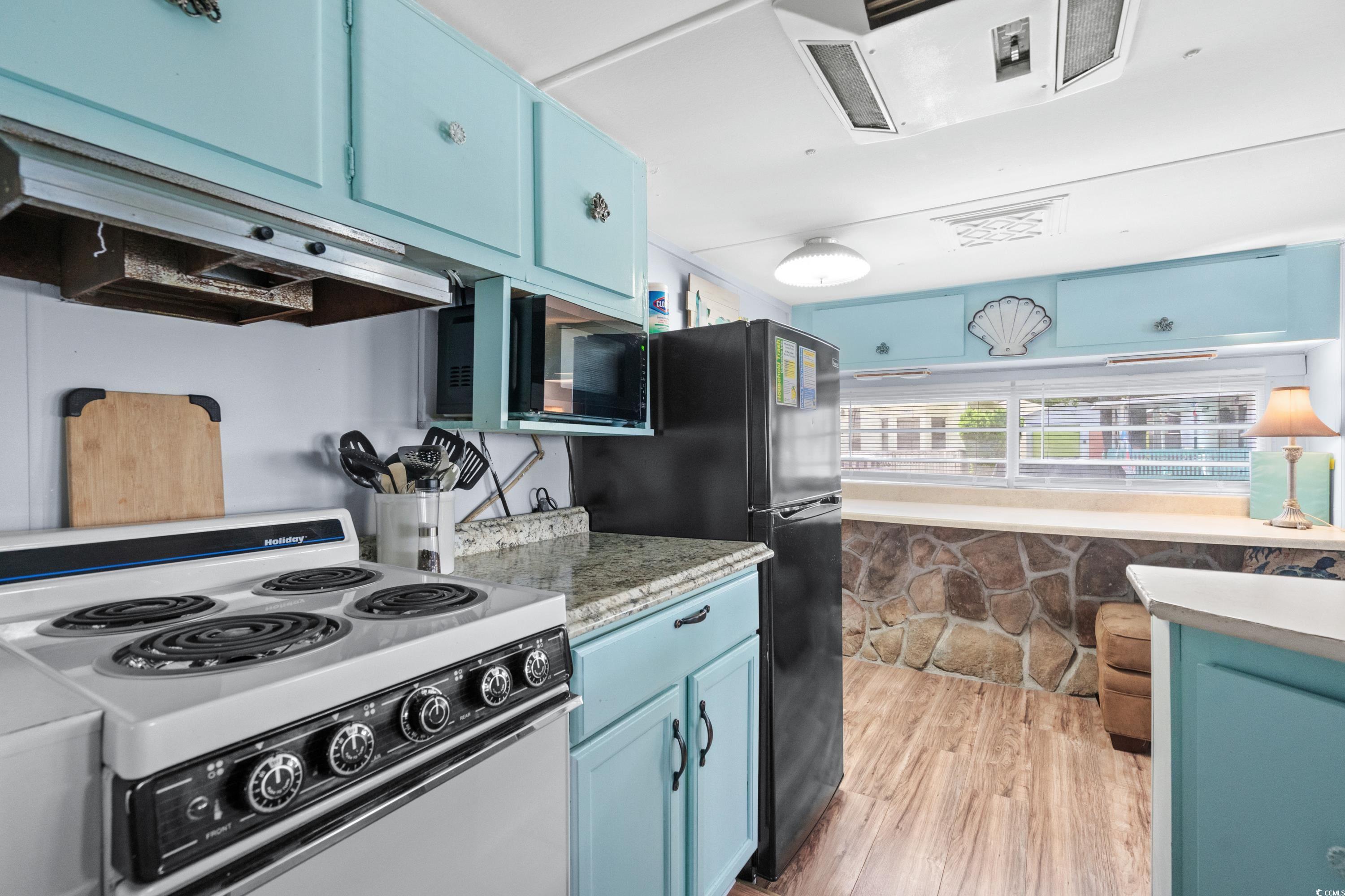 6001 - 1441 S Kings Hwy., Myrtle Beach, South Carolina image 13