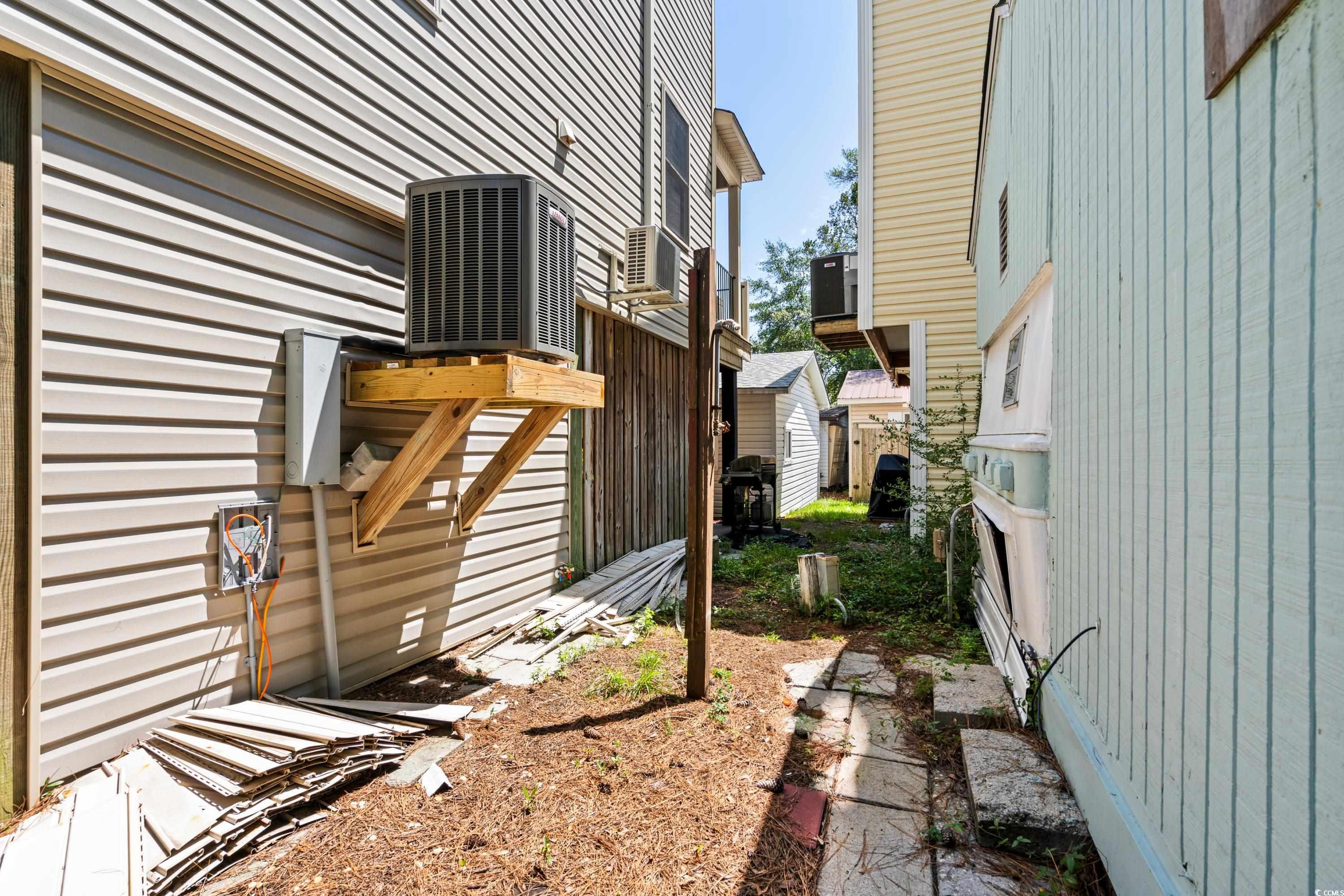 6001 - 1441 S Kings Hwy., Myrtle Beach, South Carolina image 21