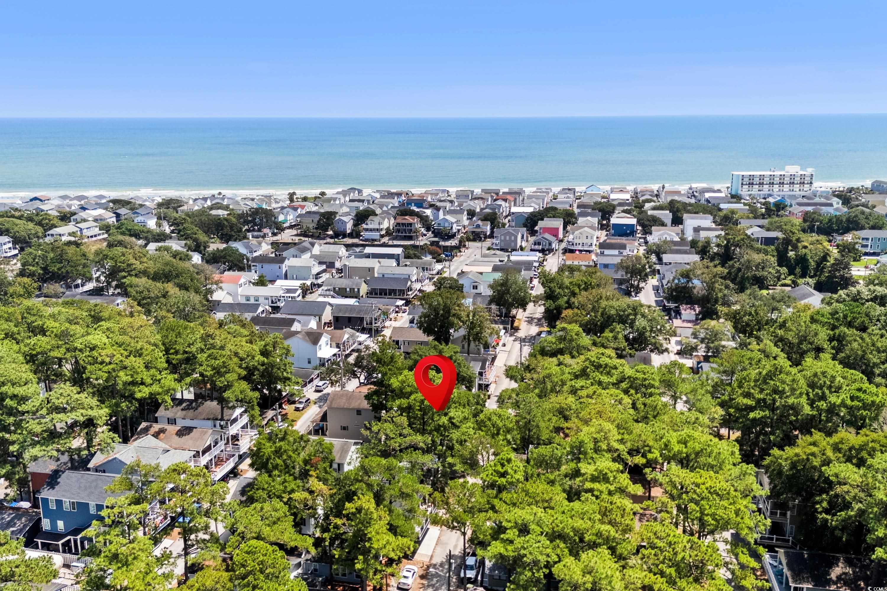 6001 - 1441 S Kings Hwy., Myrtle Beach, South Carolina image 27