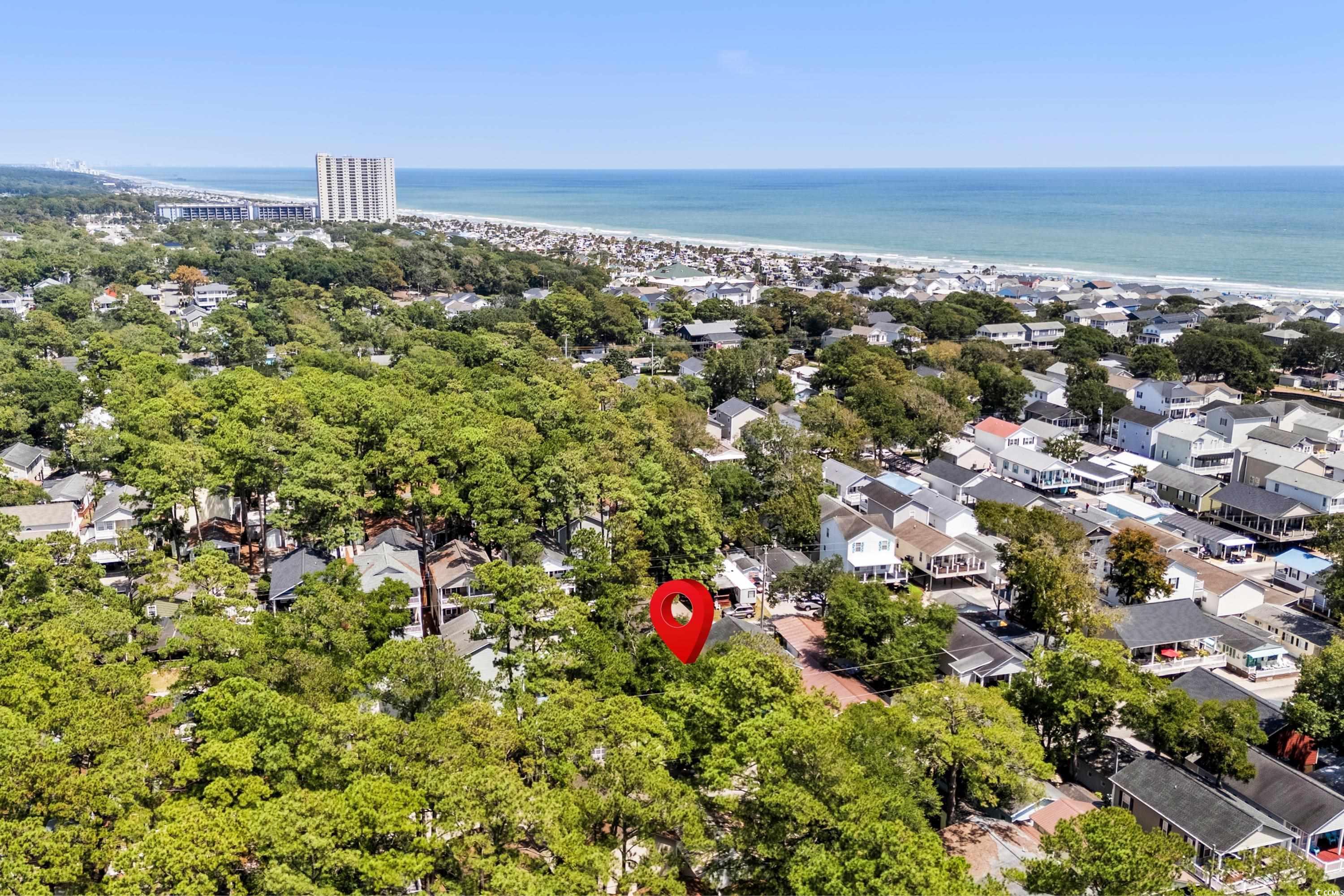 6001 - 1441 S Kings Hwy., Myrtle Beach, South Carolina image 29