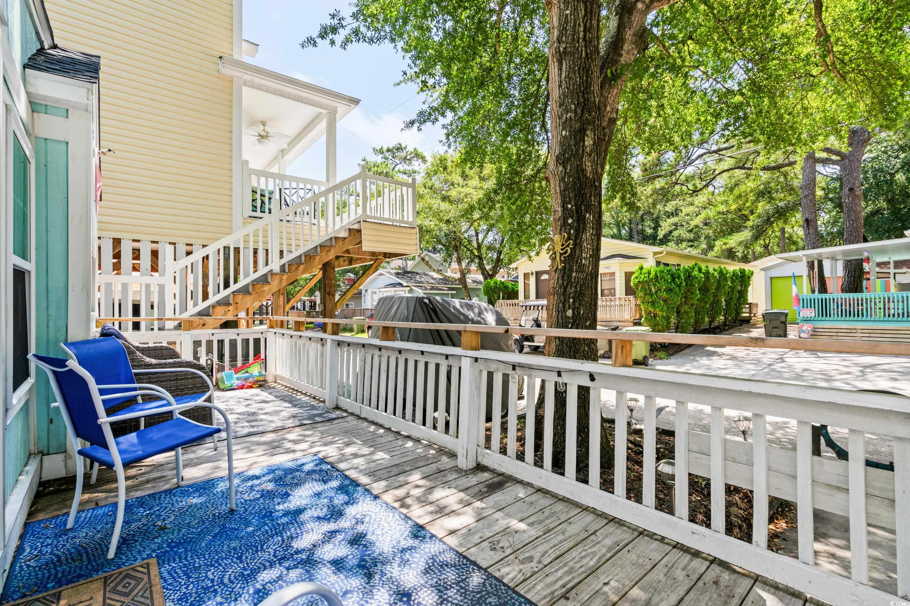 6001 - 1441 S Kings Hwy., Myrtle Beach, South Carolina image 5