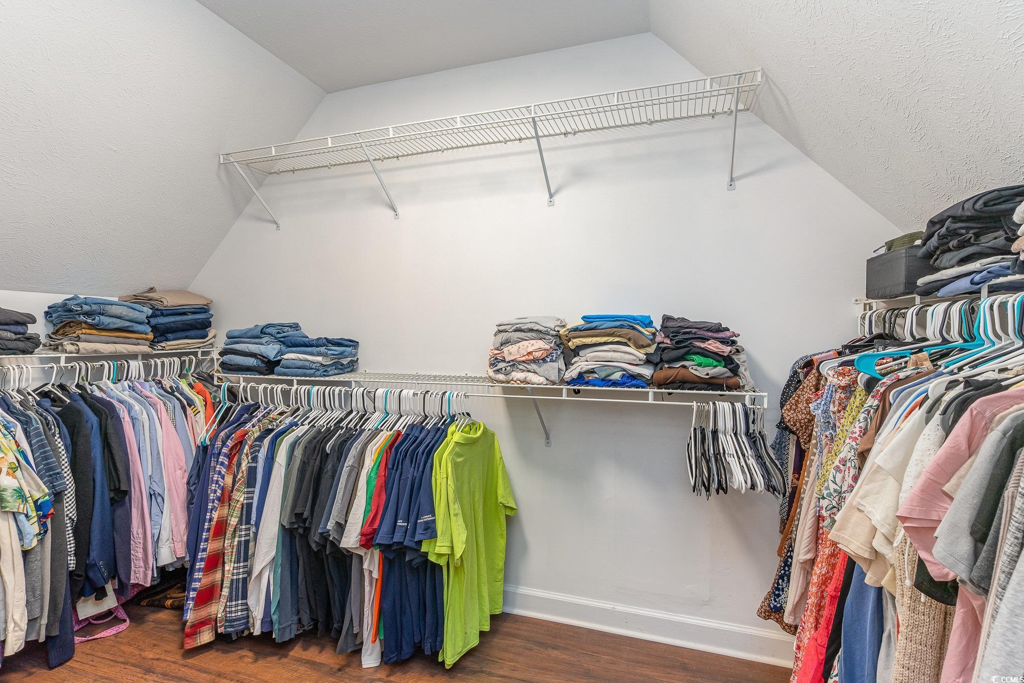 975 Grace Dr. Conway, SC 29527