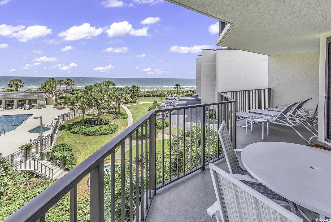 371 S Dunes Dr. #D-34, Pawleys Island, South Carolina image 32