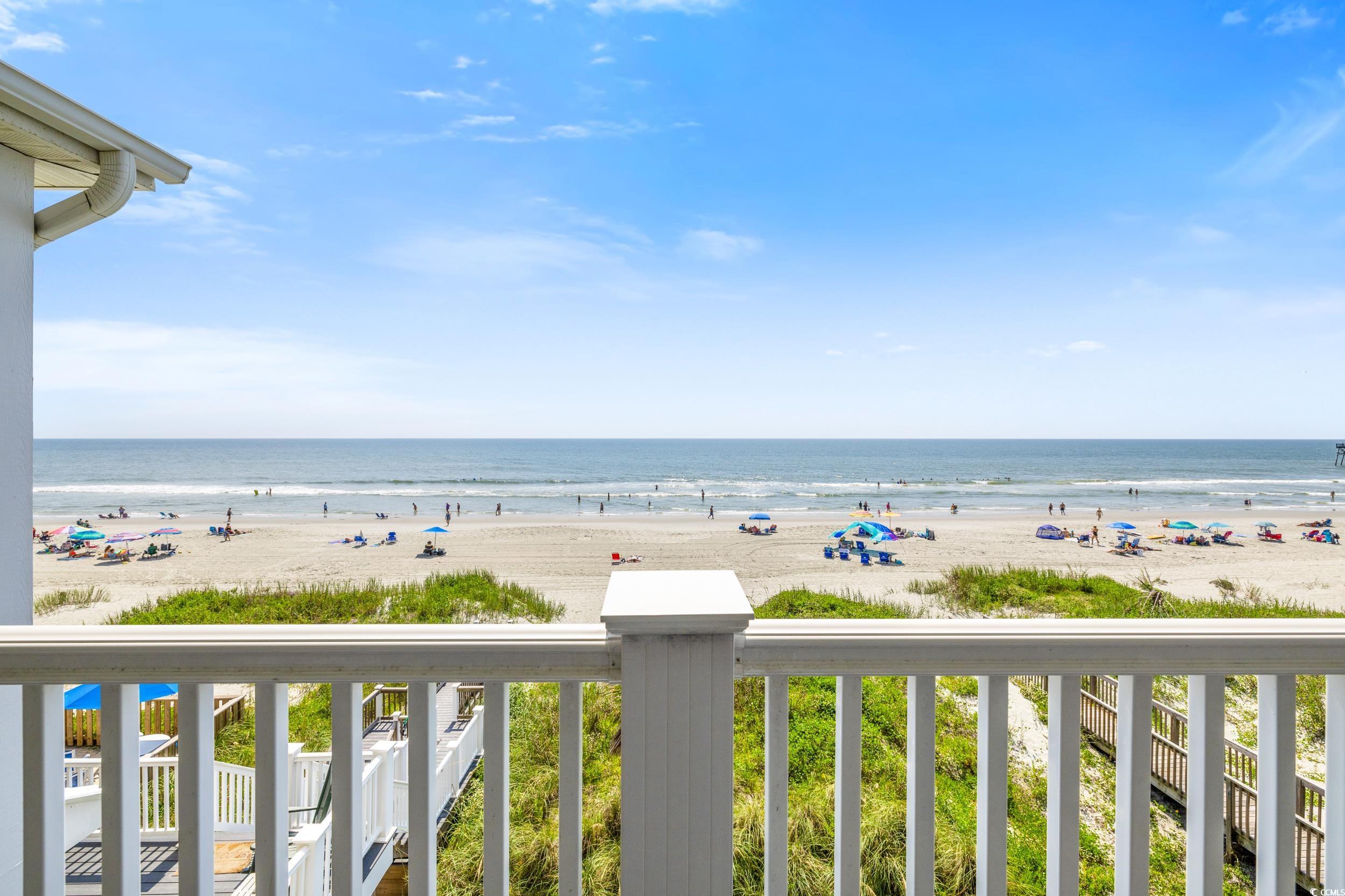 316 N Waccamaw Dr., Garden City Beach, South Carolina image 29