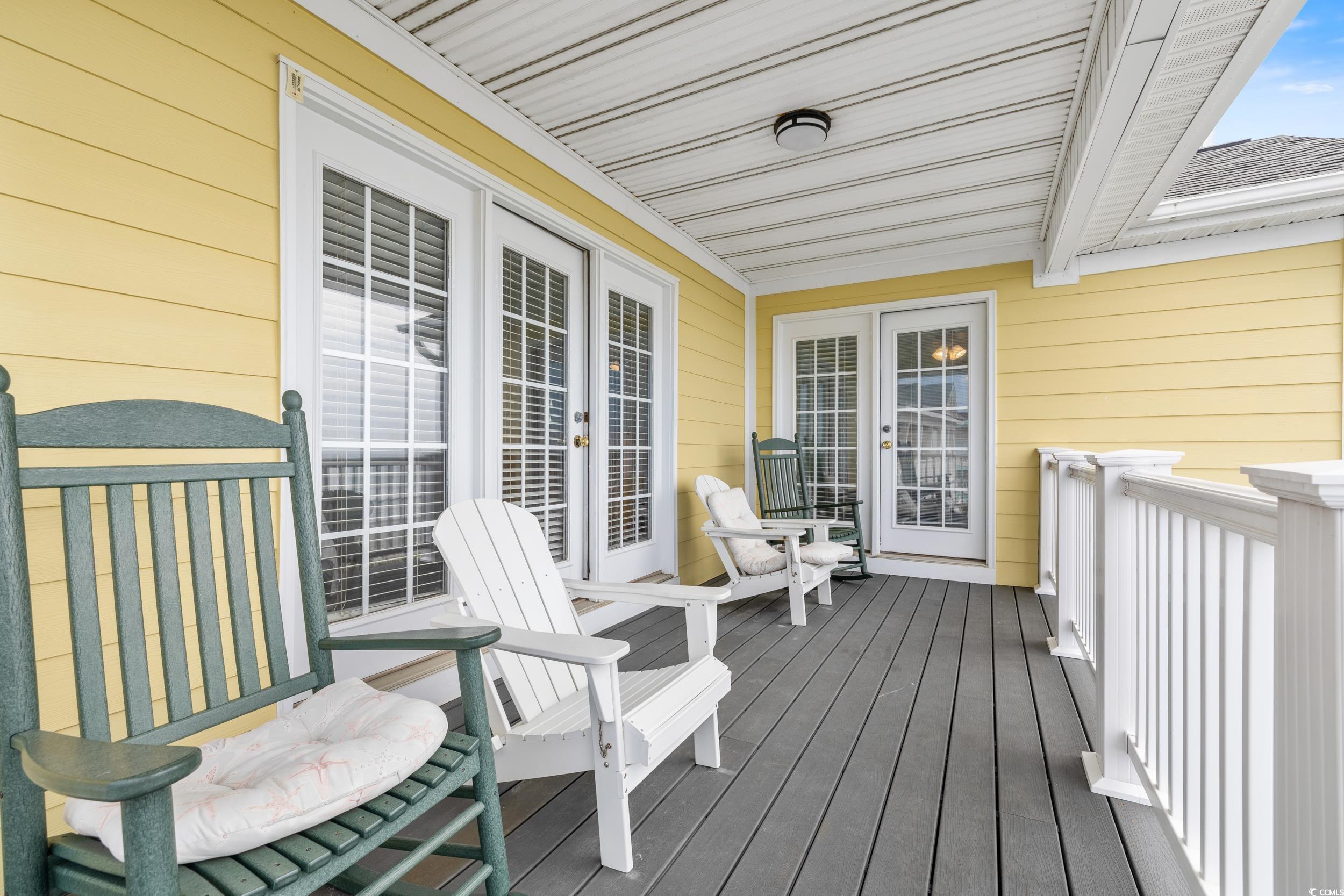 316 N Waccamaw Dr., Garden City Beach, South Carolina image 31