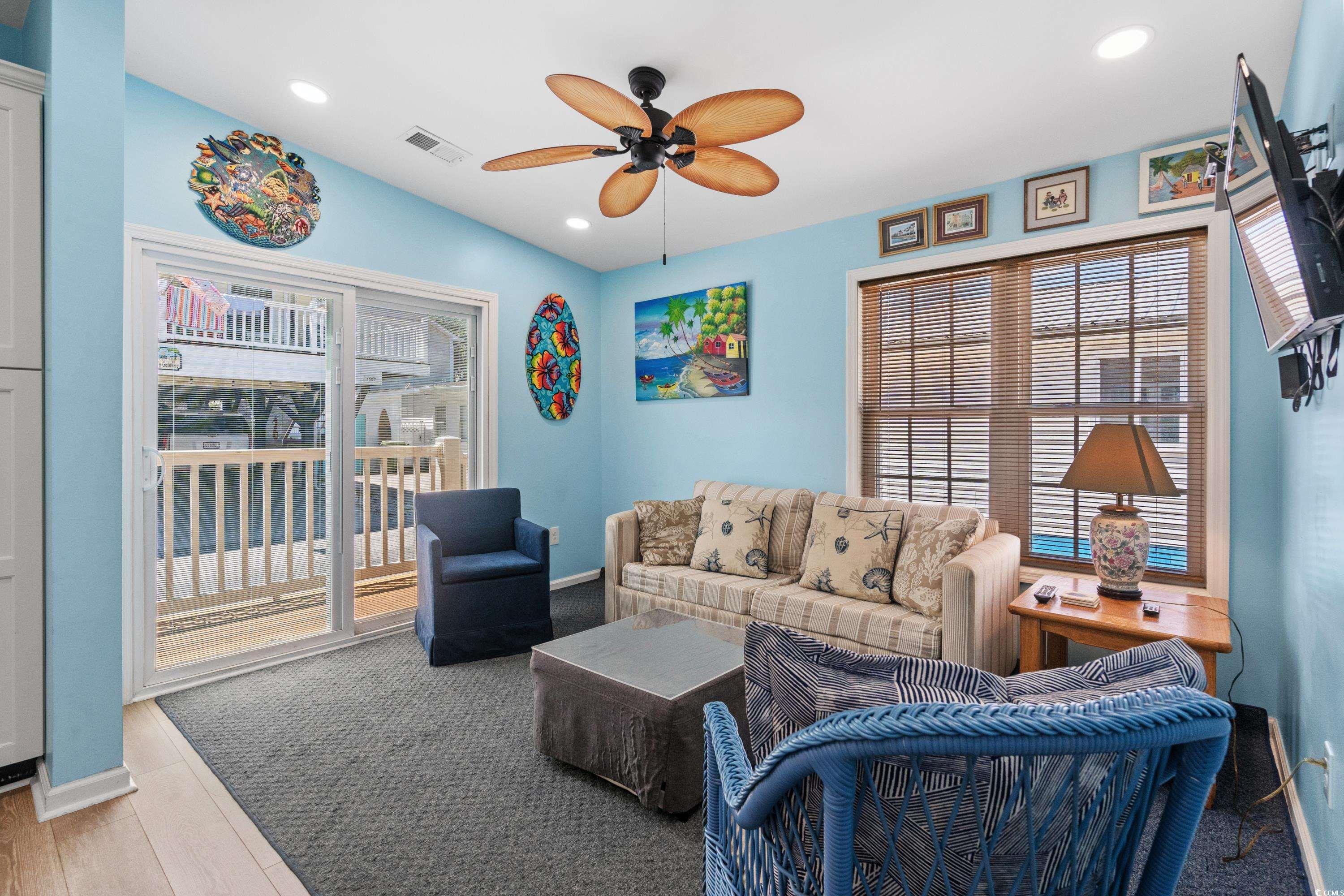 6001-1573 S Kings Hwy., Myrtle Beach, South Carolina image 12