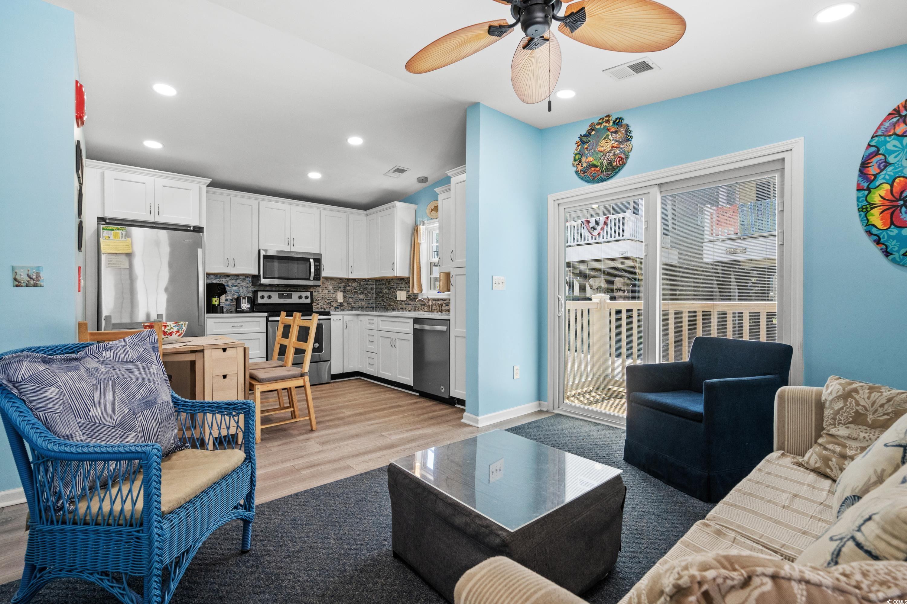 6001-1573 S Kings Hwy., Myrtle Beach, South Carolina image 13