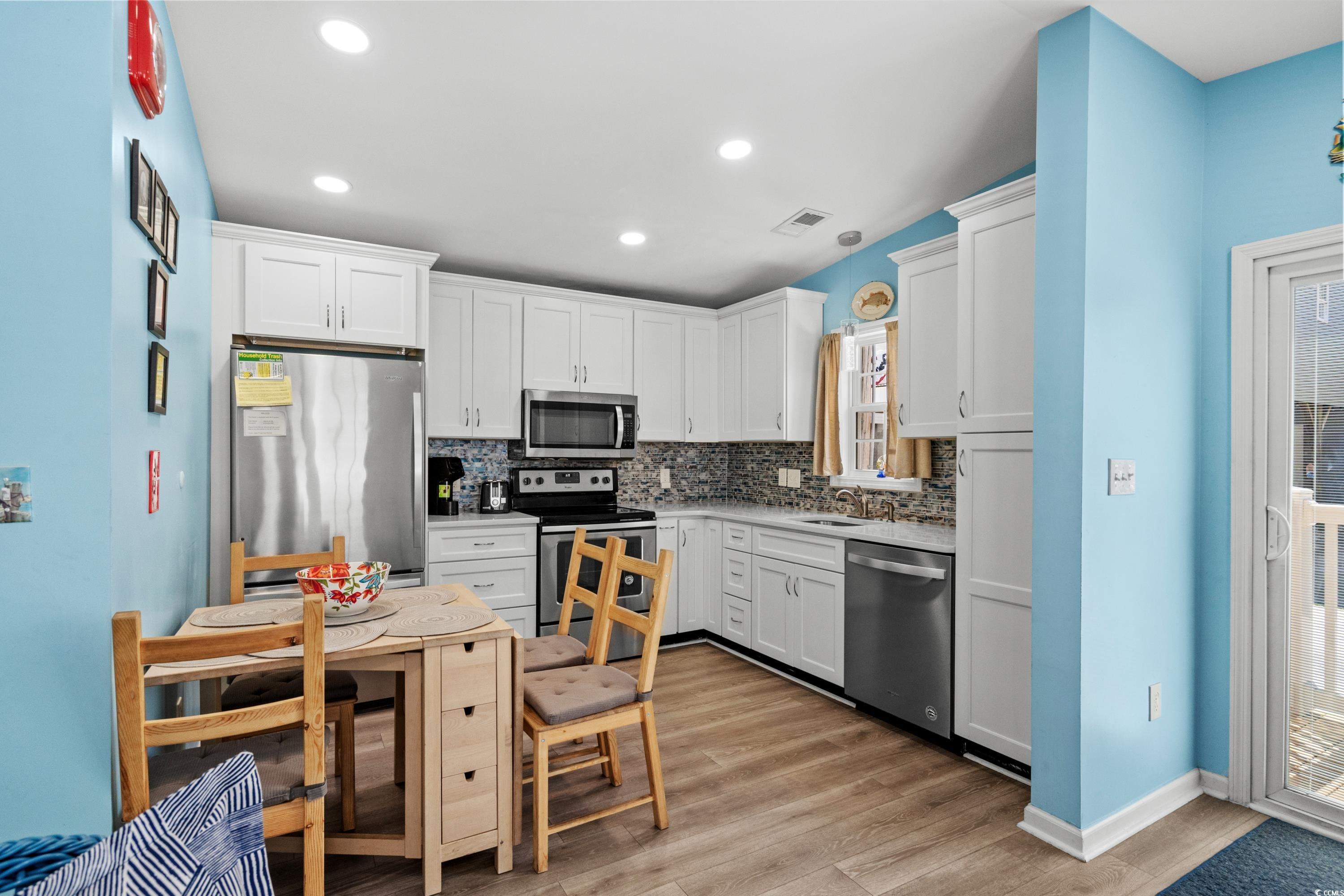 6001-1573 S Kings Hwy., Myrtle Beach, South Carolina image 14