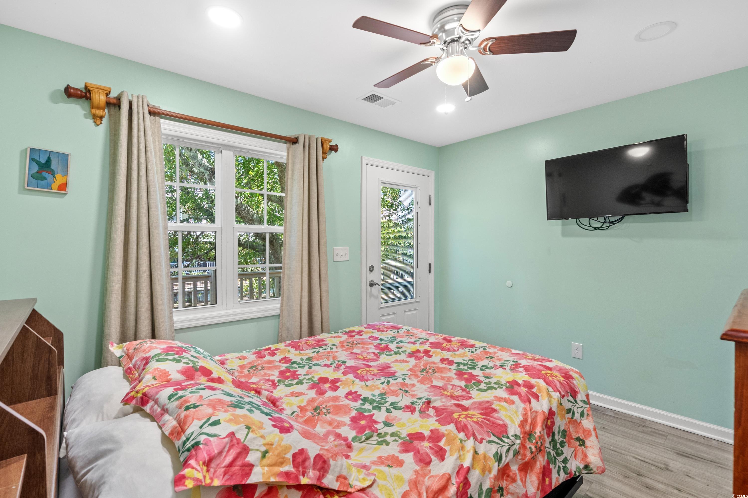 6001-1573 S Kings Hwy., Myrtle Beach, South Carolina image 19