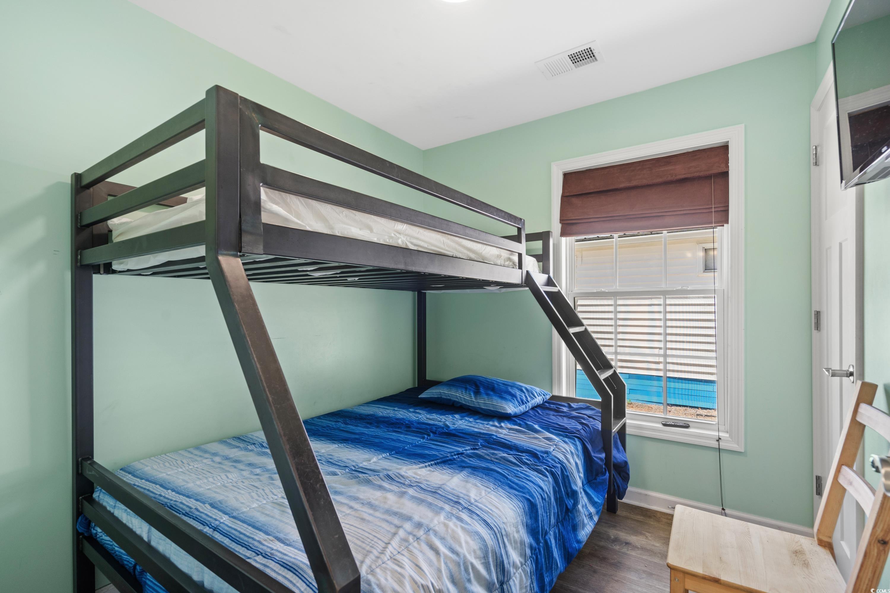 6001-1573 S Kings Hwy., Myrtle Beach, South Carolina image 23