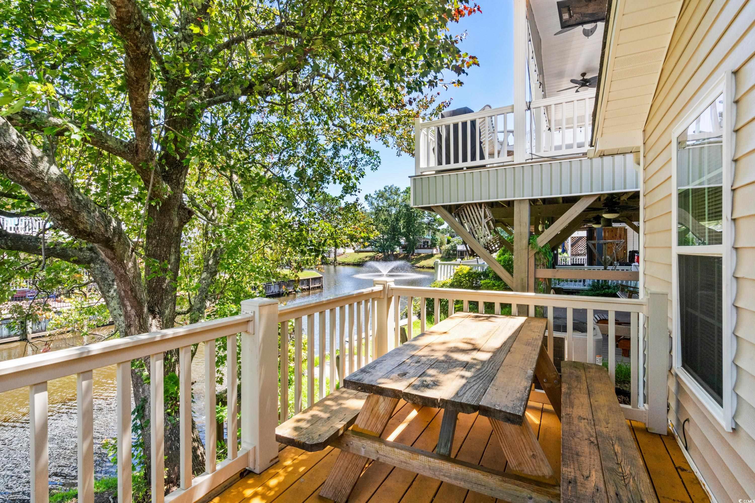 6001-1573 S Kings Hwy., Myrtle Beach, South Carolina image 28