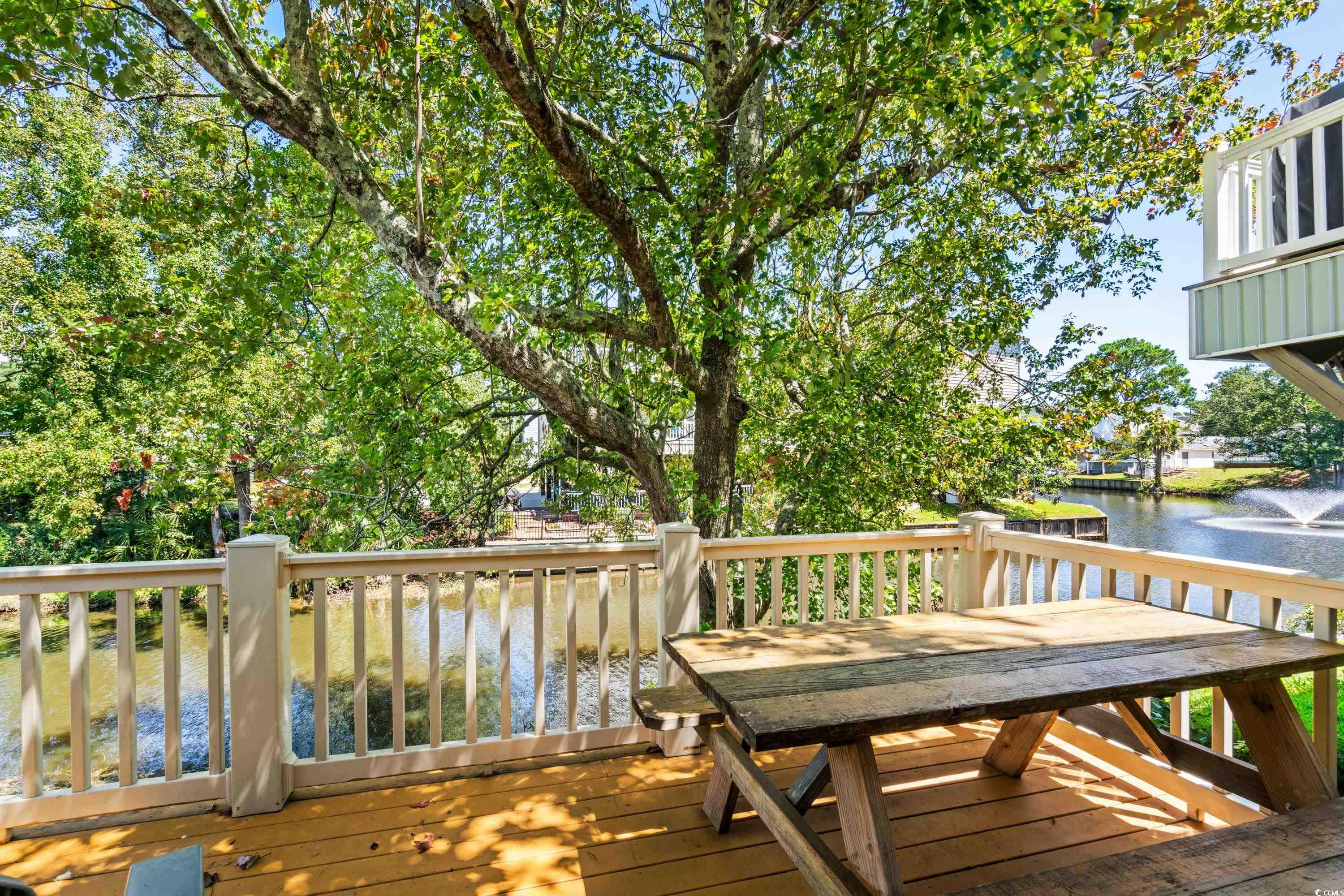 6001-1573 S Kings Hwy., Myrtle Beach, South Carolina image 6