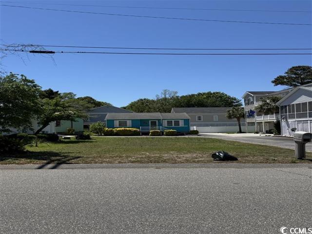 603A 3rd Ave. S North Myrtle Beach, SC 29582