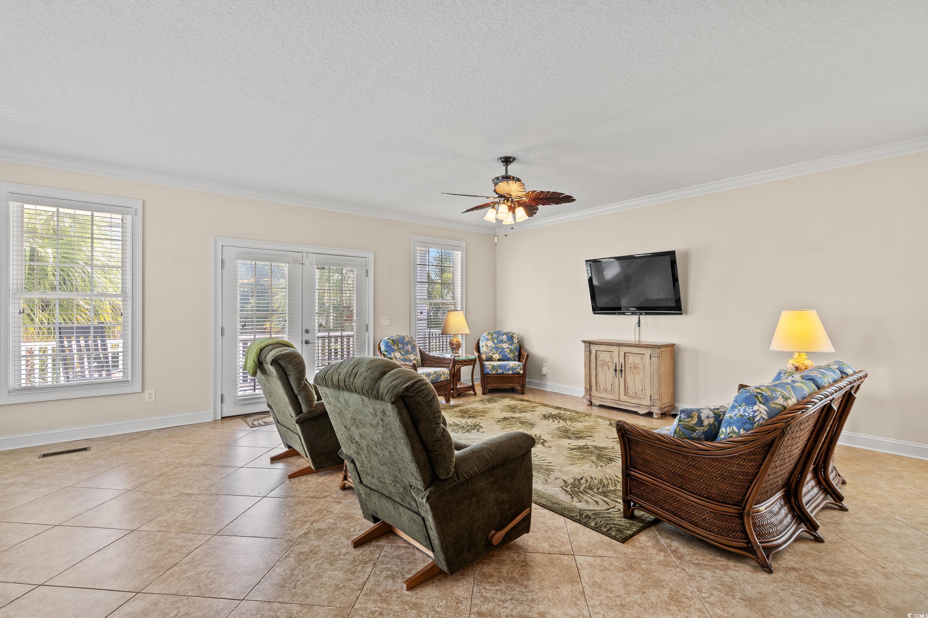 114 B Melody Ln., Surfside Beach, South Carolina image 7