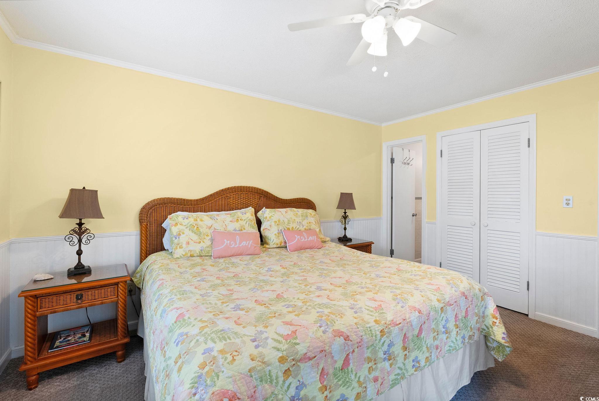 1310 N Waccamaw Dr. #211, Garden City Beach, South Carolina image 13