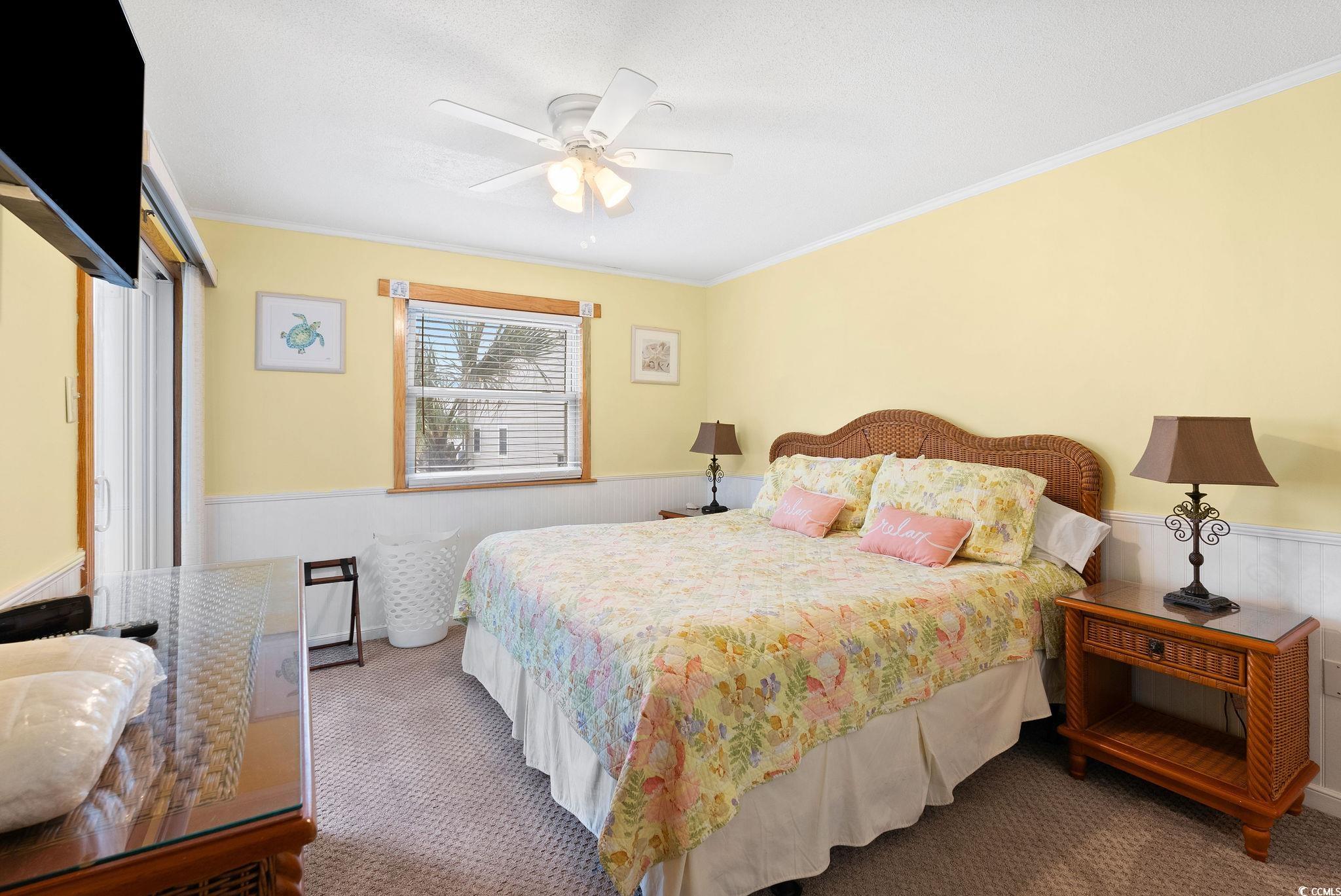 1310 N Waccamaw Dr. #211, Garden City Beach, South Carolina image 14