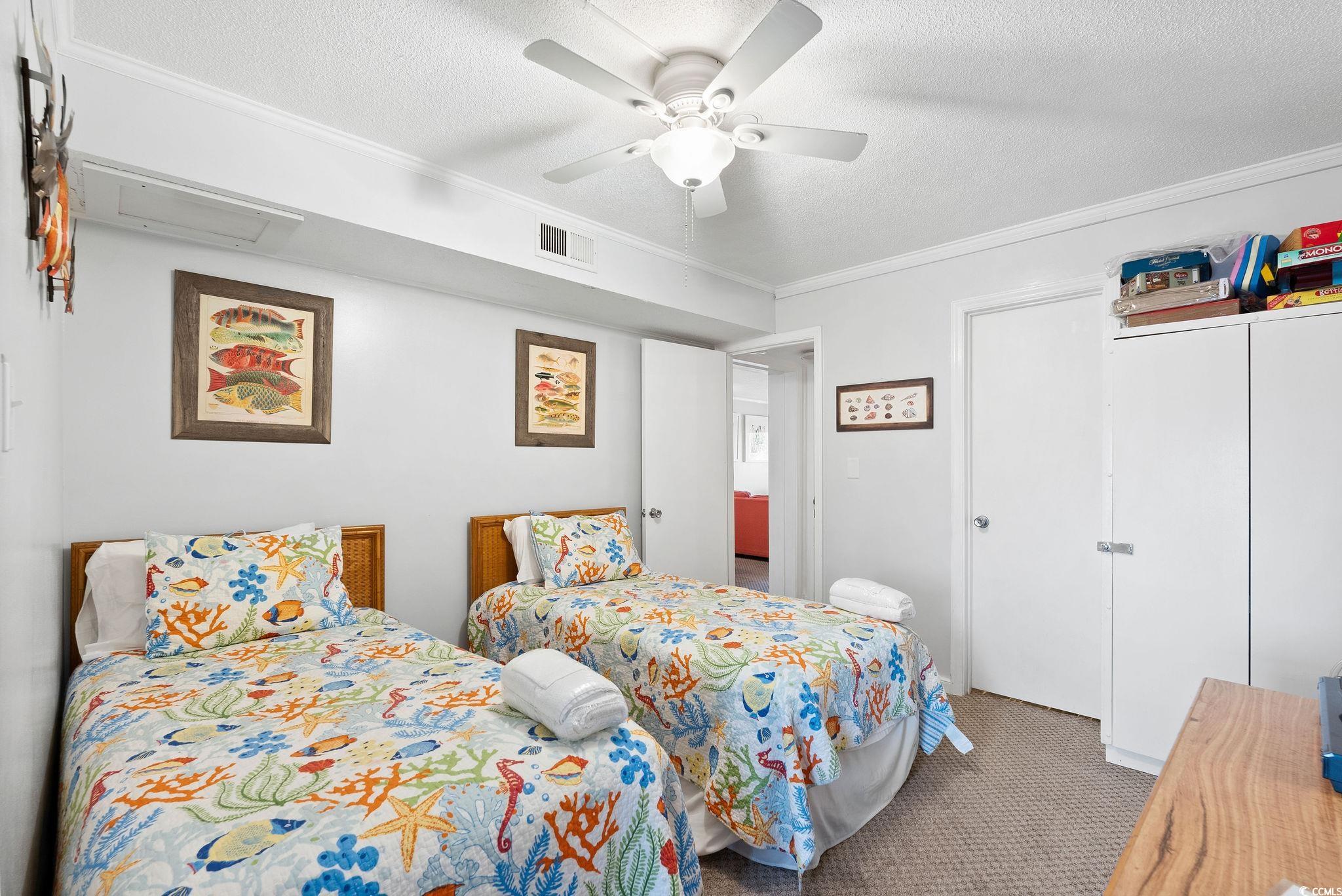 1310 N Waccamaw Dr. #211, Garden City Beach, South Carolina image 16