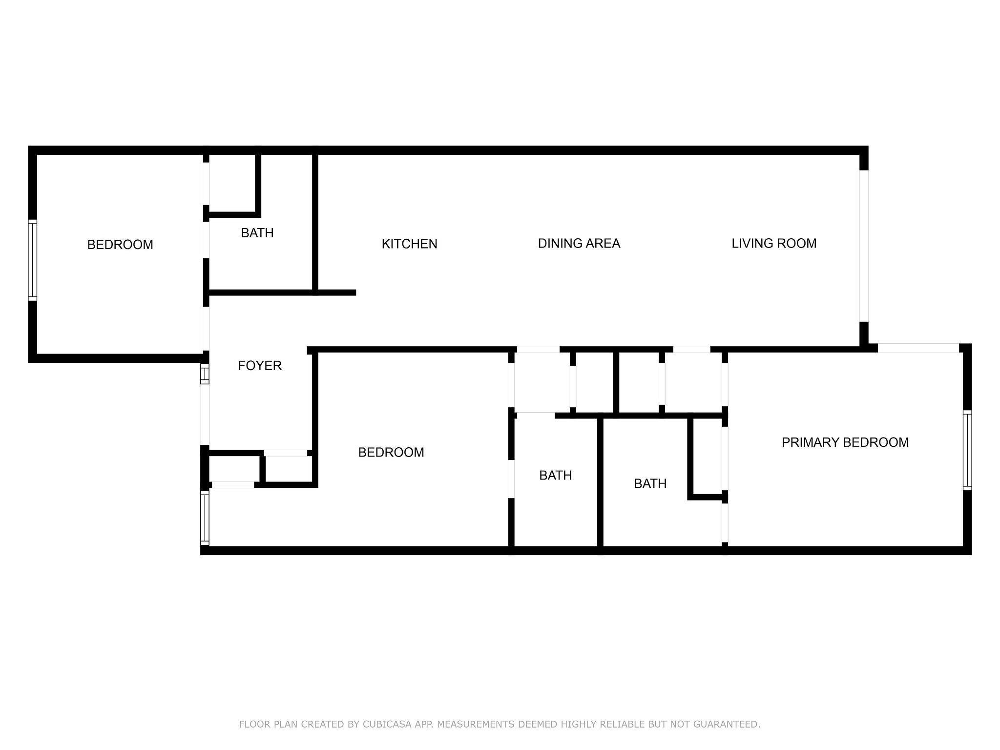 1310 N Waccamaw Dr. #211, Garden City Beach, South Carolina image 31