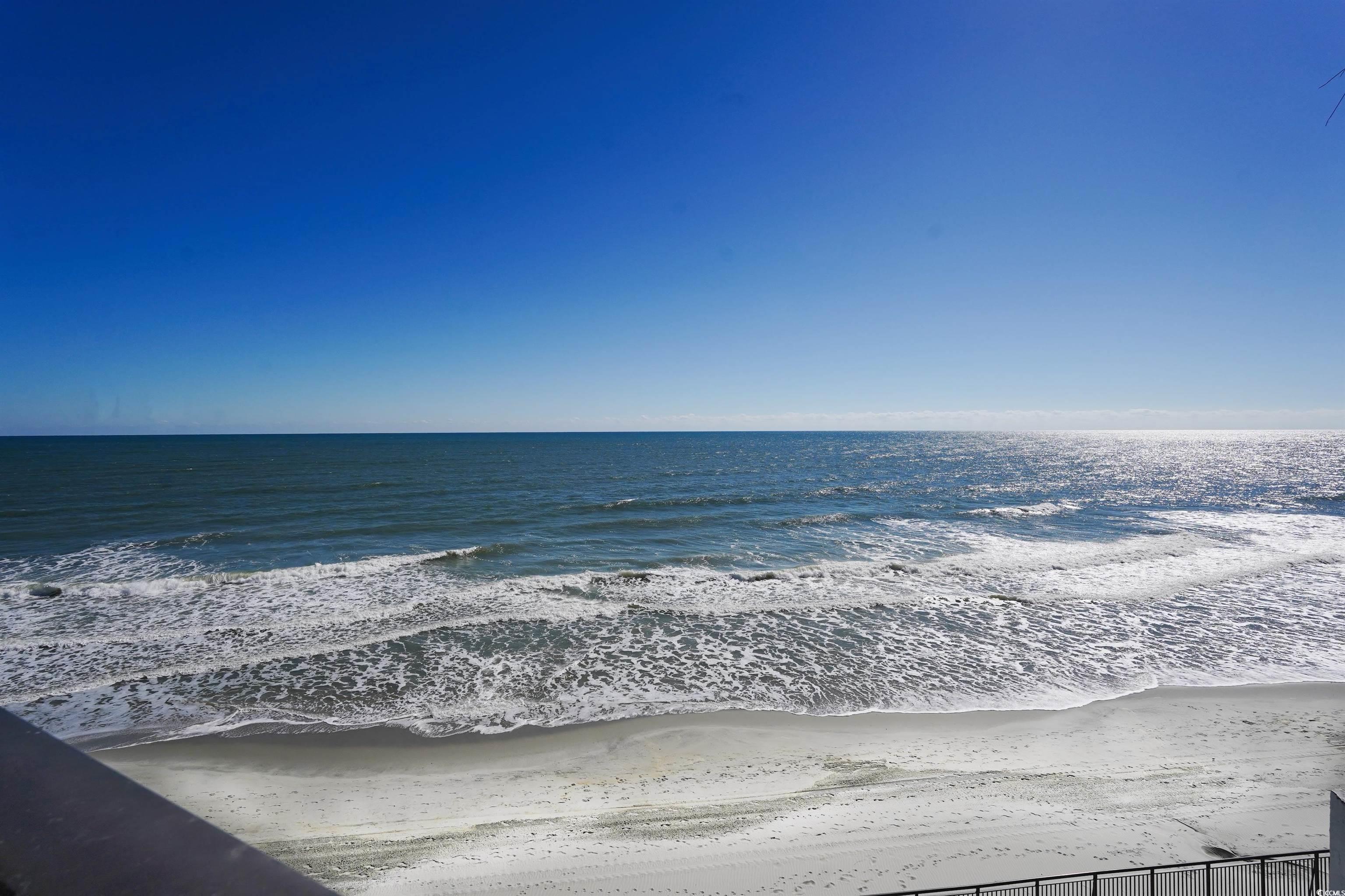 1210 N Waccamaw Dr. #402, Garden City Beach, South Carolina image 16