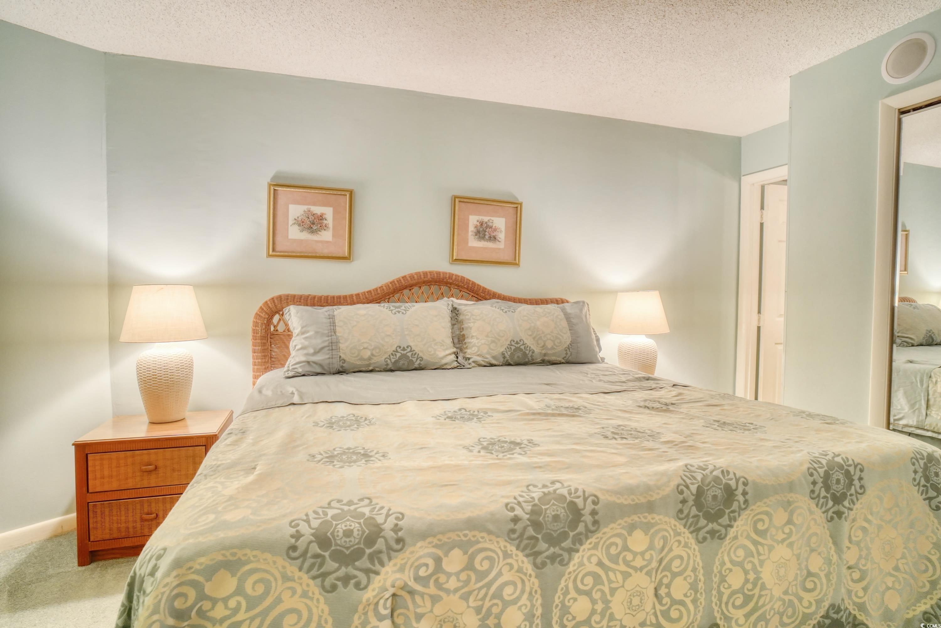 1210 N Waccamaw Dr. #402, Garden City Beach, South Carolina image 16