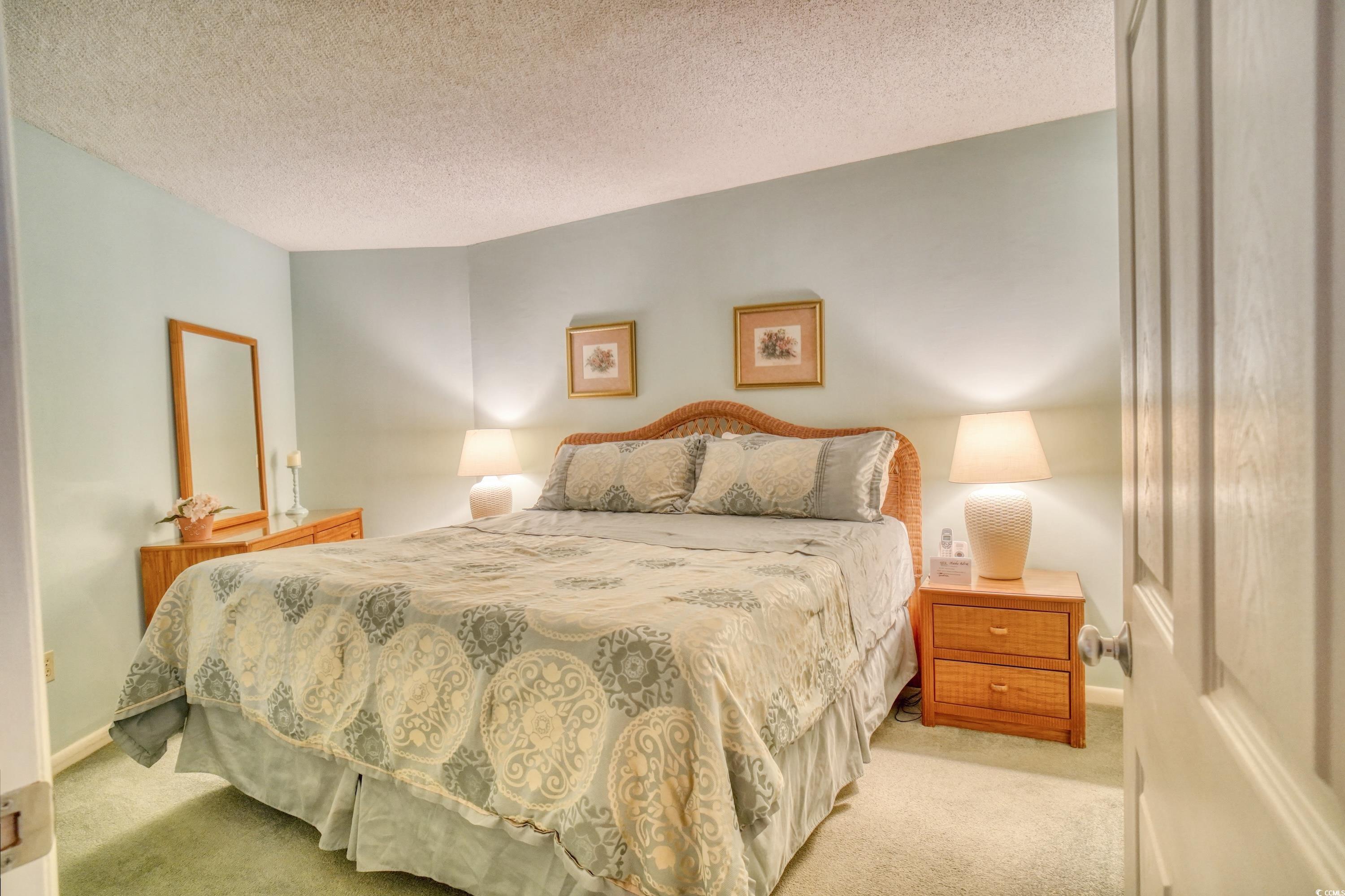 1210 N Waccamaw Dr. #402, Garden City Beach, South Carolina image 22