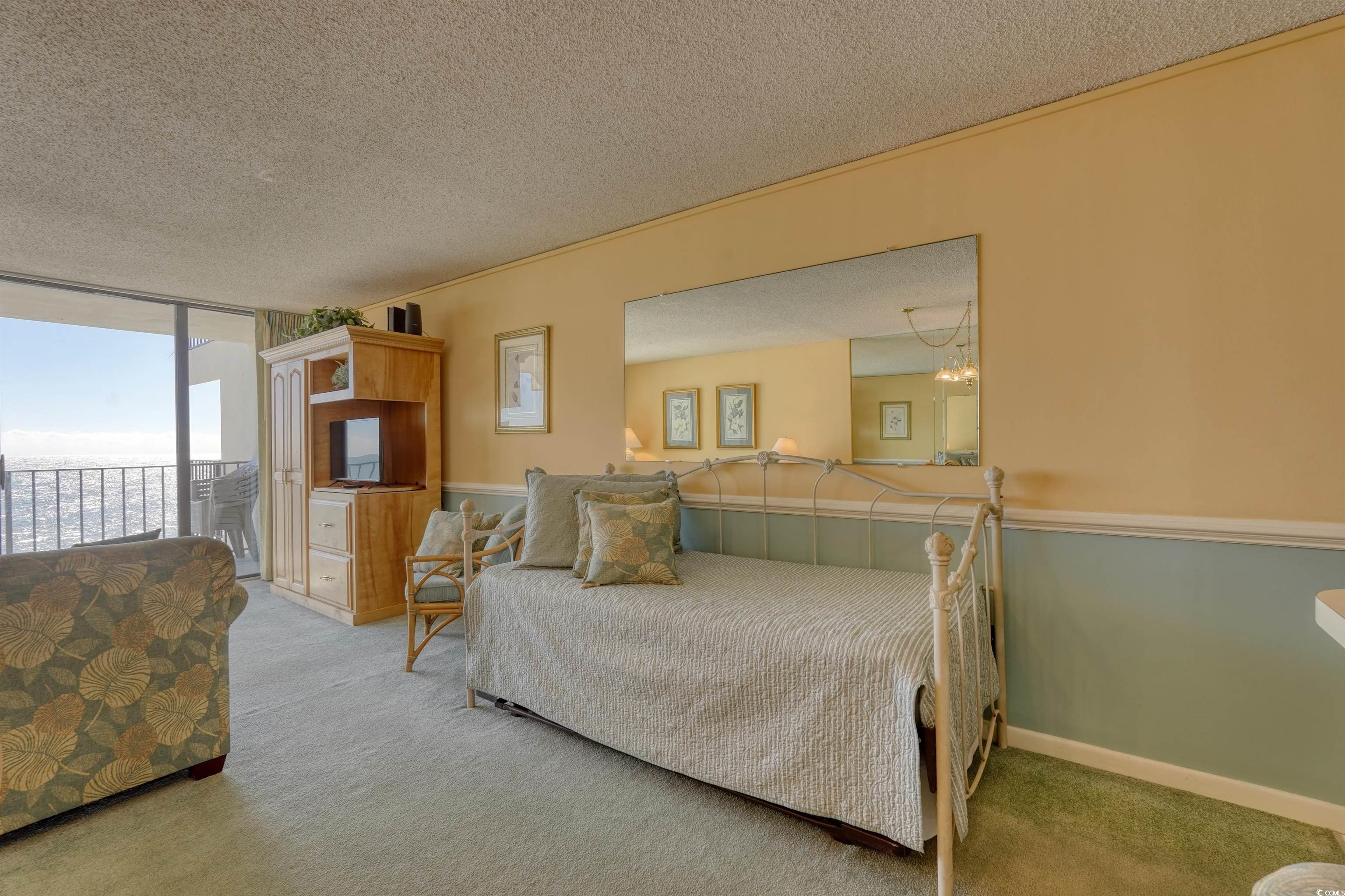 1210 N Waccamaw Dr. #402, Garden City Beach, South Carolina image 9