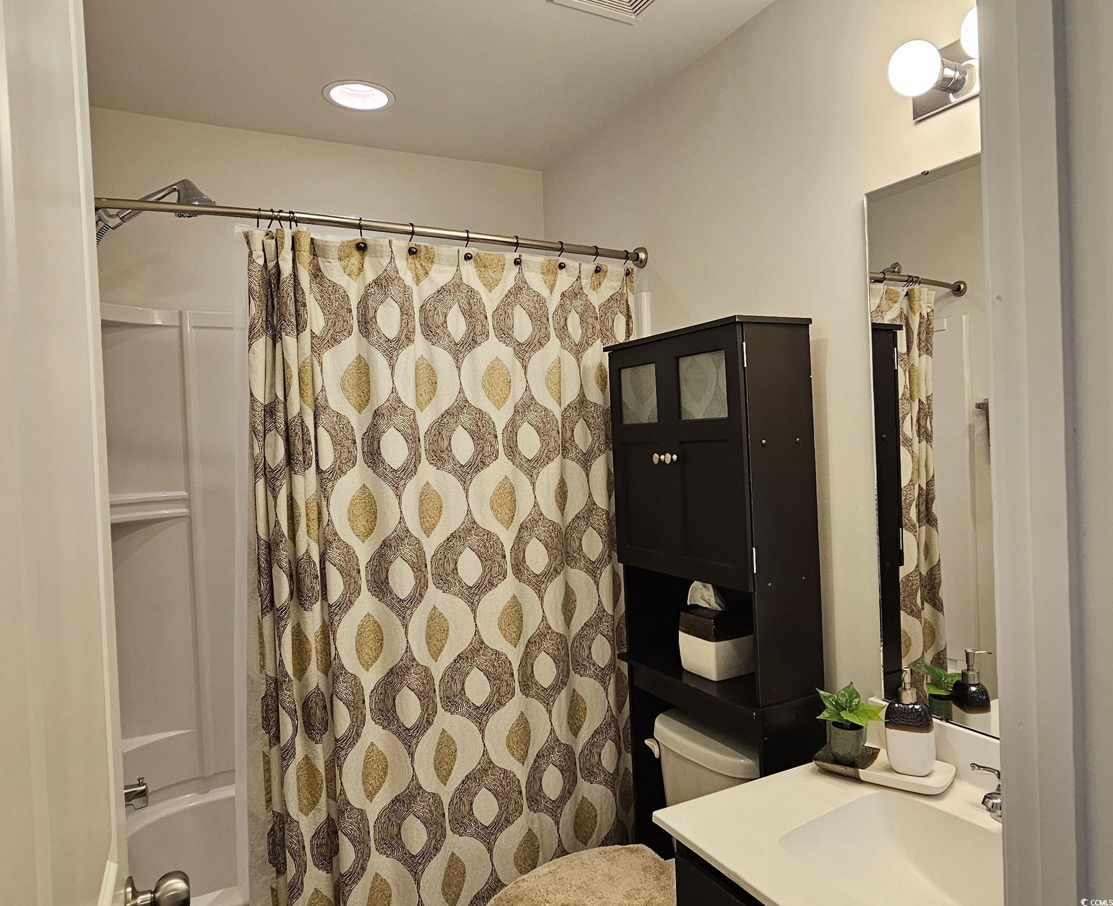 173 Olde Towne Way UNIT #4 Myrtle Beach, SC 29588