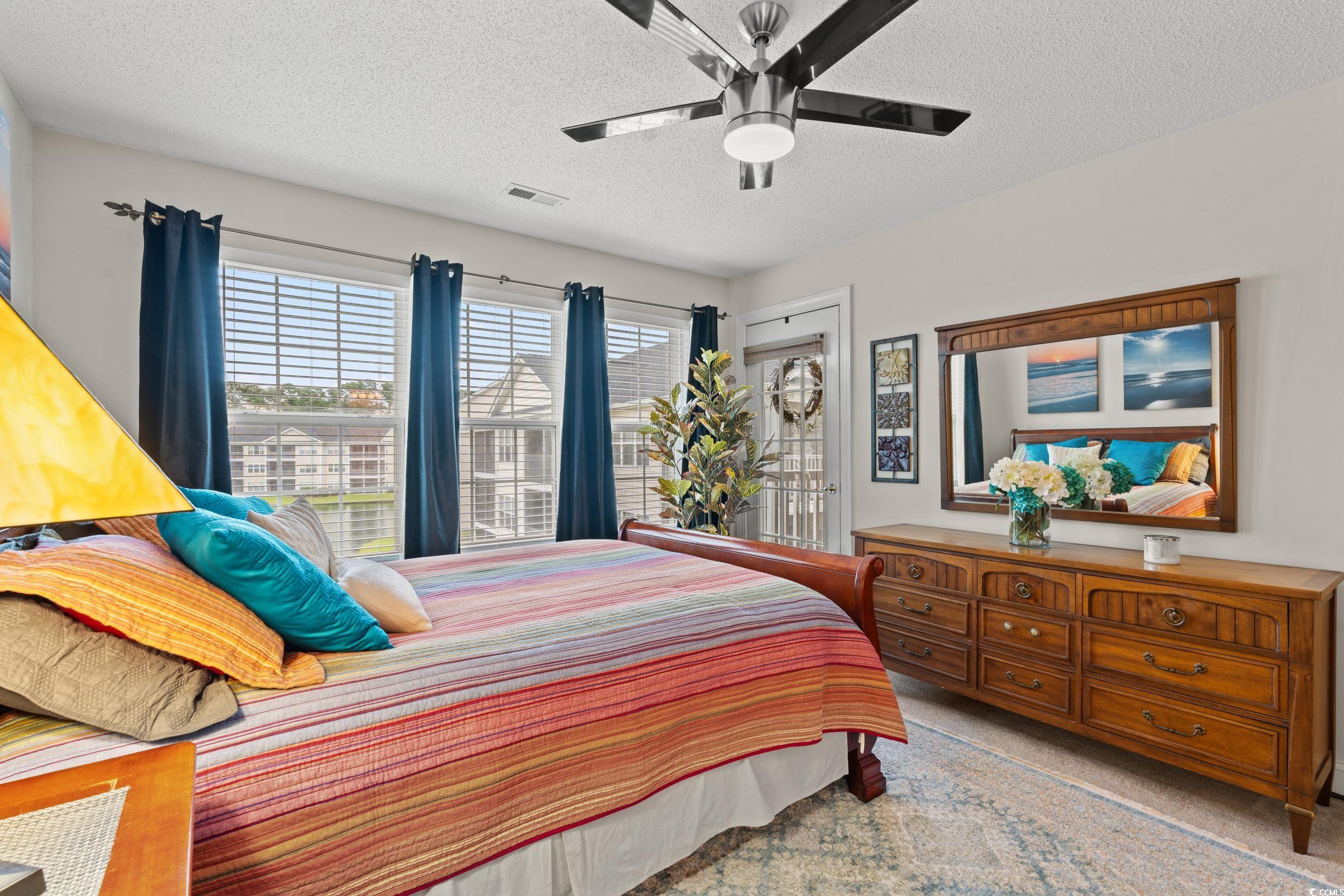 631 Woodmoor Dr. #303, Murrells Inlet, South Carolina image 13