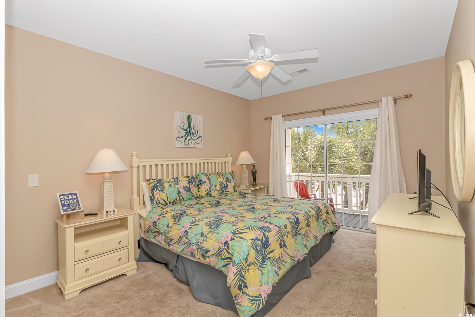 2406 Pointe Marsh Ln., North Myrtle Beach, South Carolina image 12