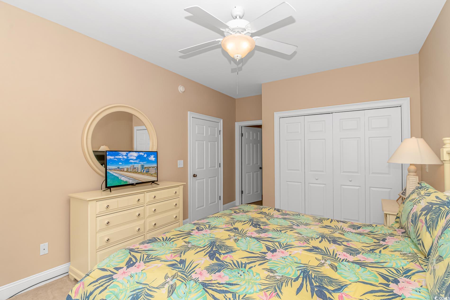 2406 Pointe Marsh Ln., North Myrtle Beach, South Carolina image 13