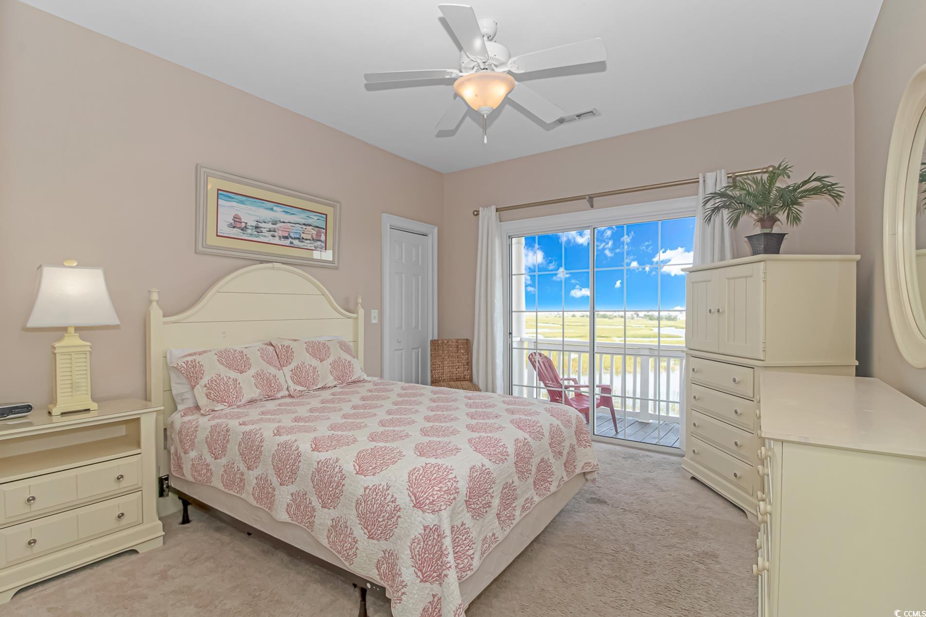 2406 Pointe Marsh Ln., North Myrtle Beach, South Carolina image 16