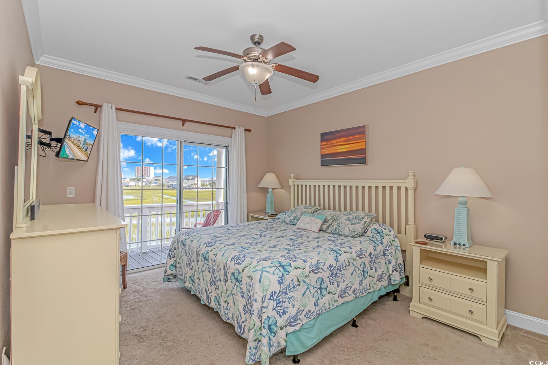 2406 Pointe Marsh Ln., North Myrtle Beach, South Carolina image 19