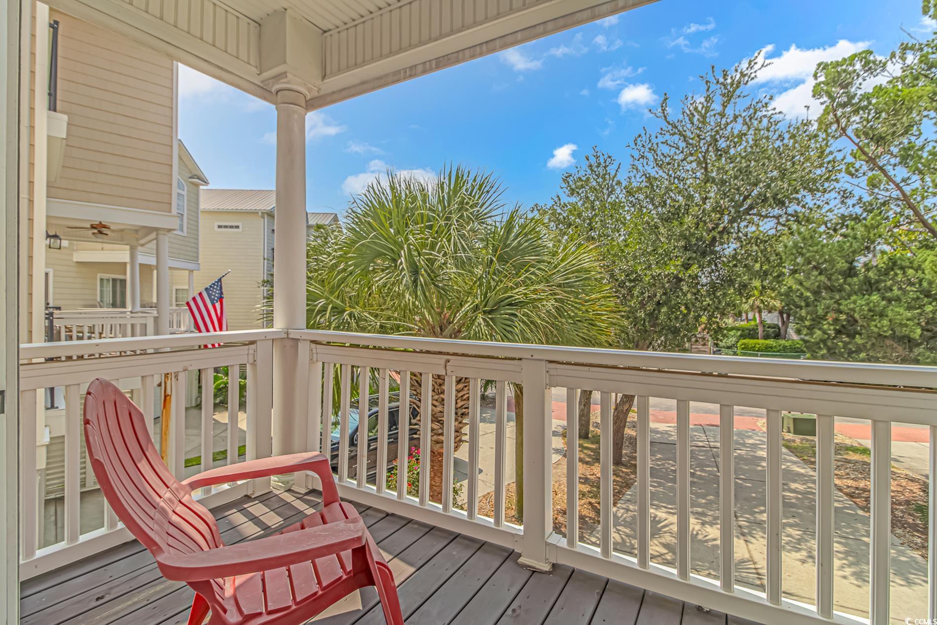 2406 Pointe Marsh Ln., North Myrtle Beach, South Carolina image 2