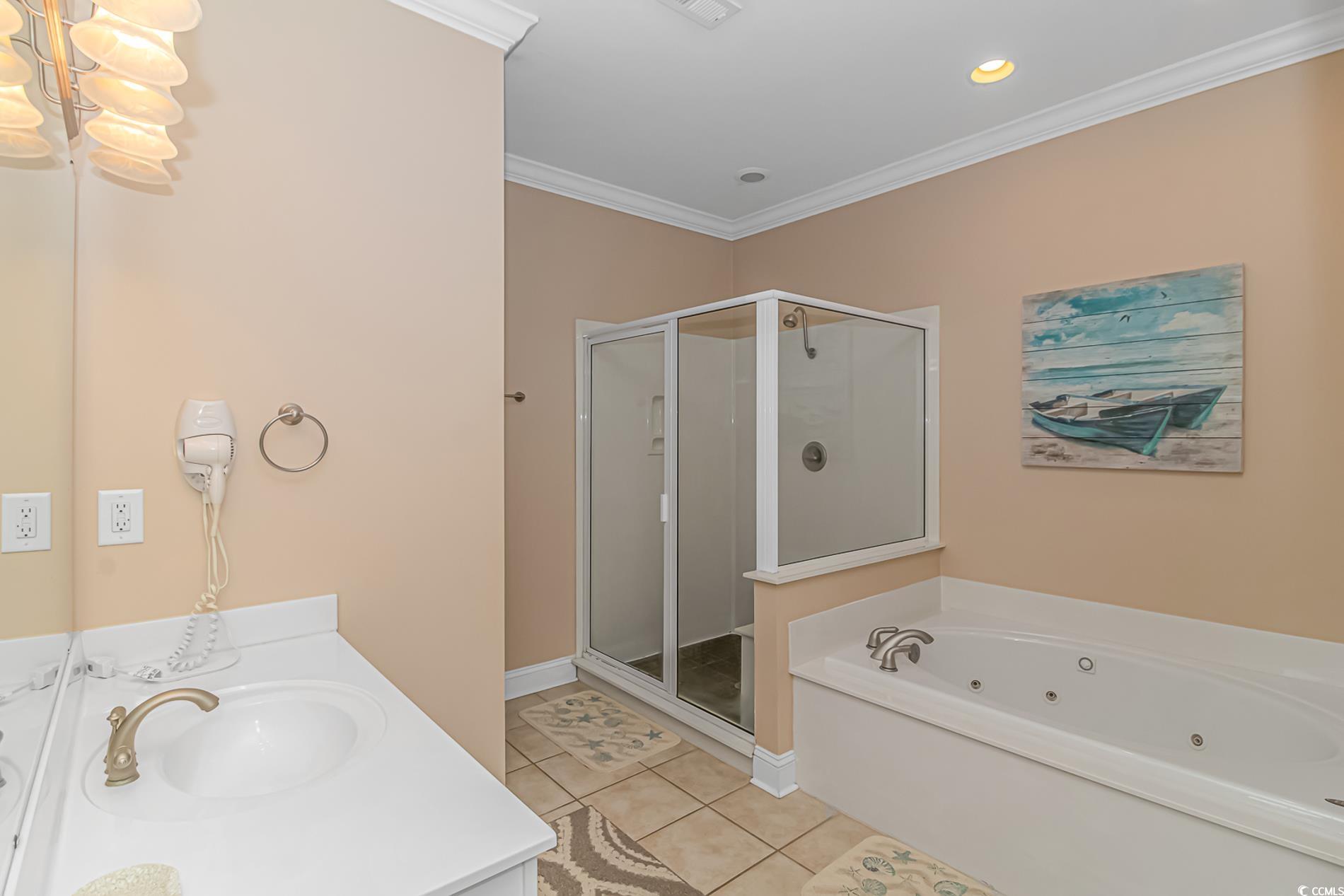 2406 Pointe Marsh Ln., North Myrtle Beach, South Carolina image 21