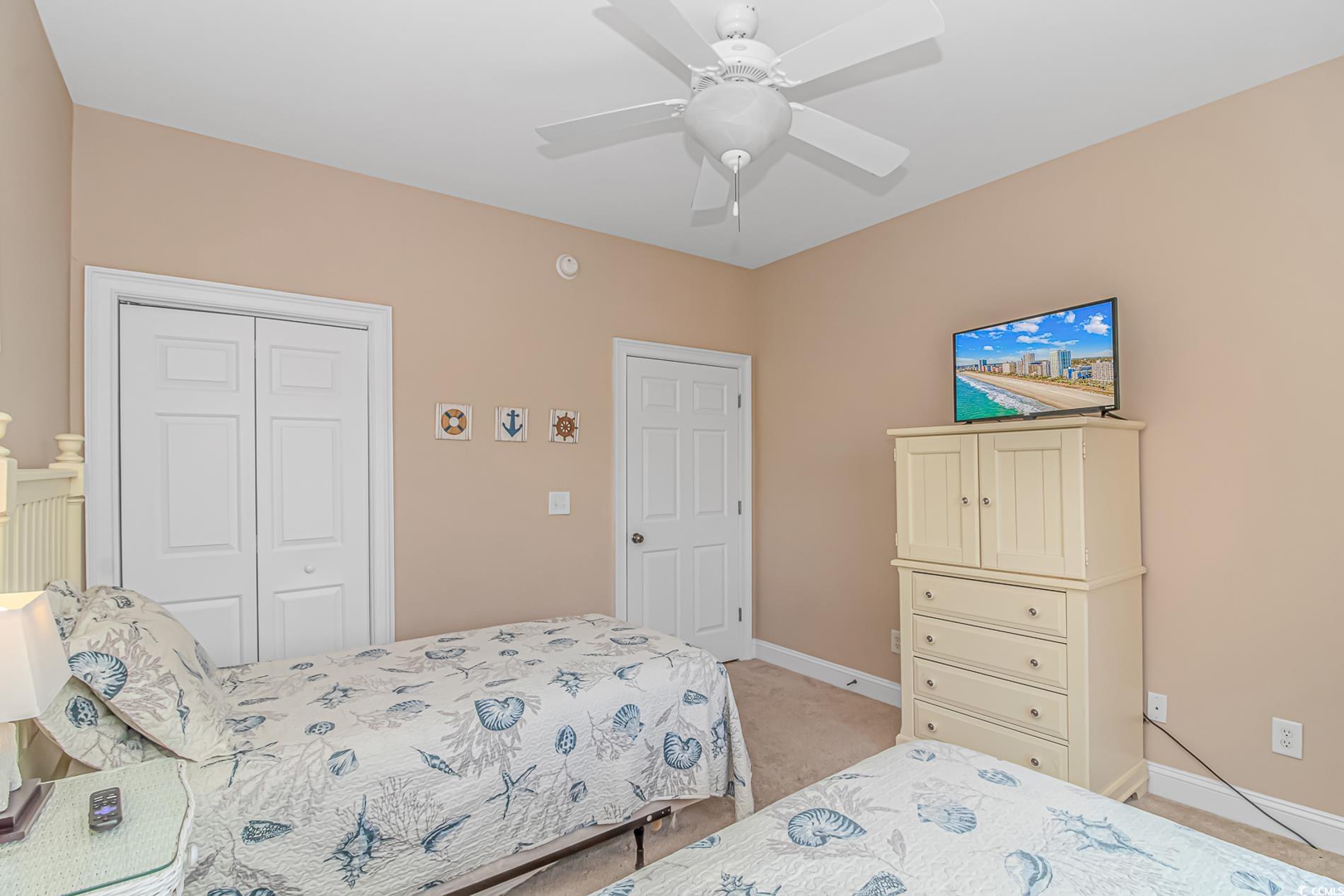 2406 Pointe Marsh Ln., North Myrtle Beach, South Carolina image 23