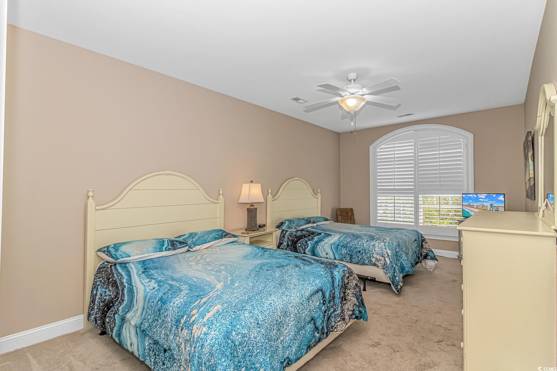 2406 Pointe Marsh Ln., North Myrtle Beach, South Carolina image 25