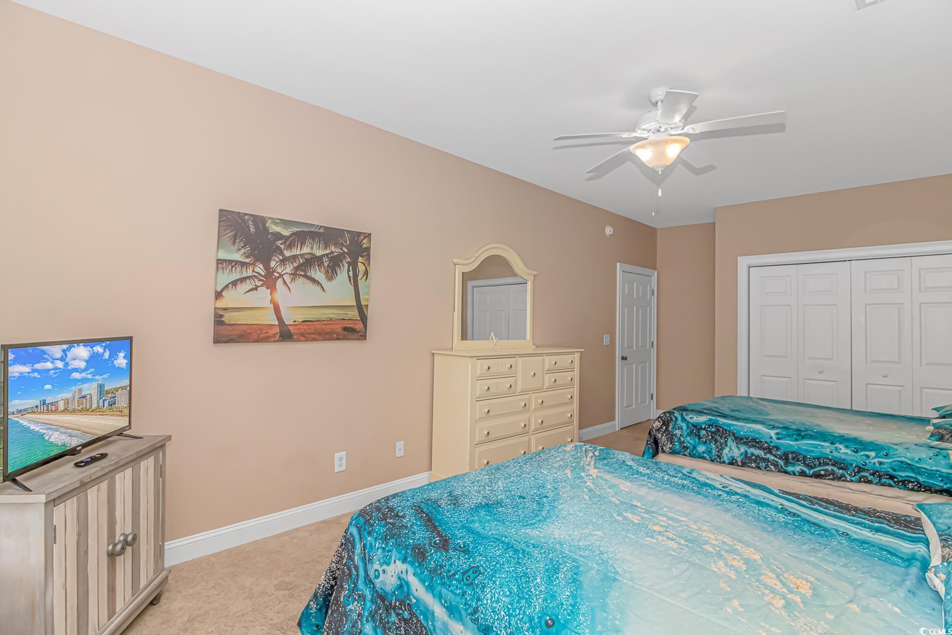 2406 Pointe Marsh Ln., North Myrtle Beach, South Carolina image 26