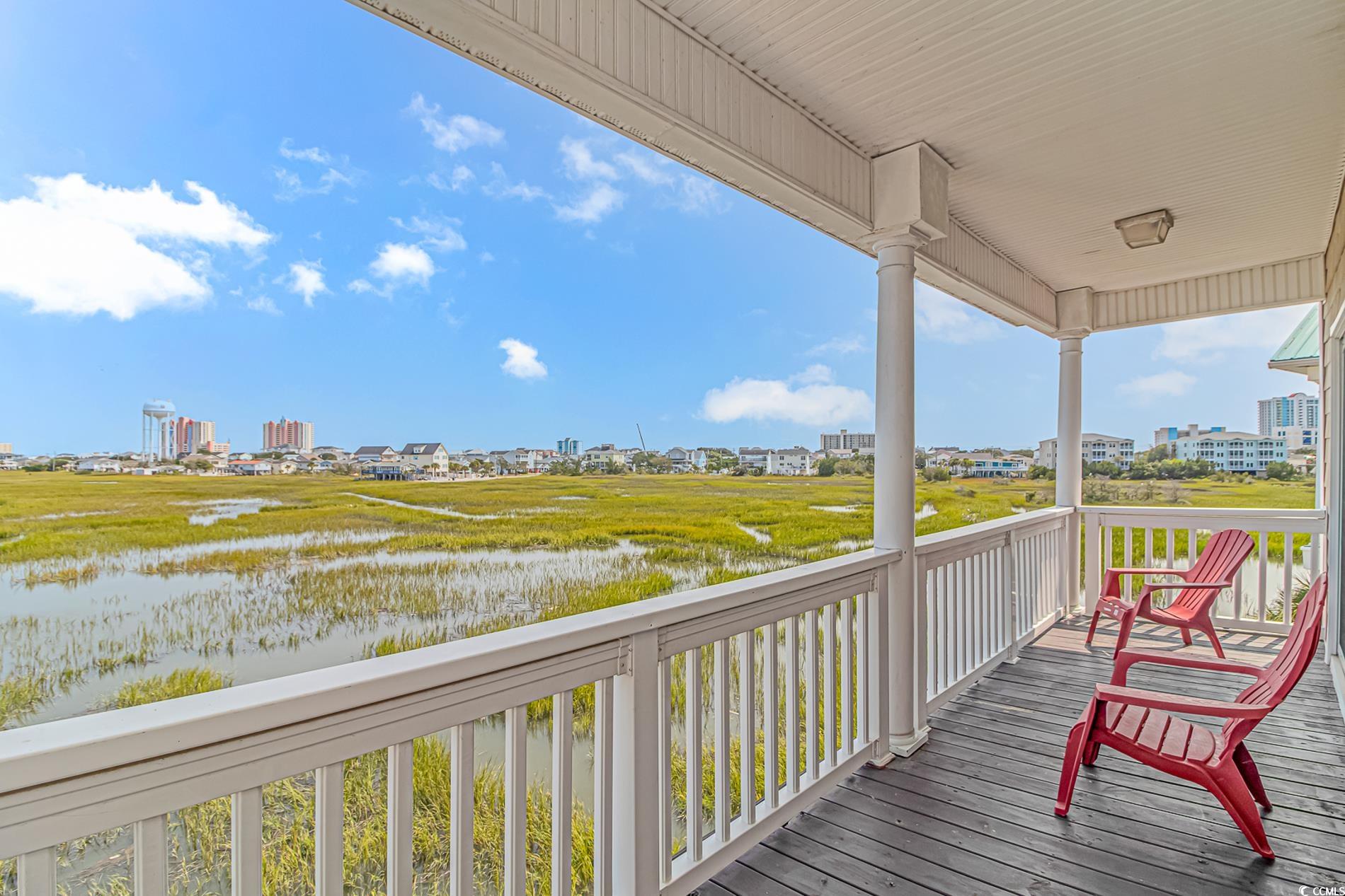 2406 Pointe Marsh Ln., North Myrtle Beach, South Carolina image 27