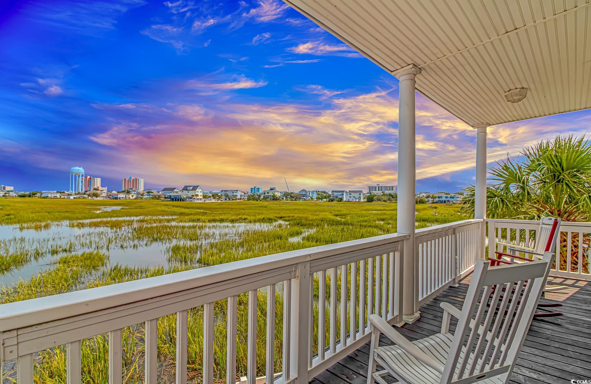 2406 Pointe Marsh Ln., North Myrtle Beach, South Carolina image 29