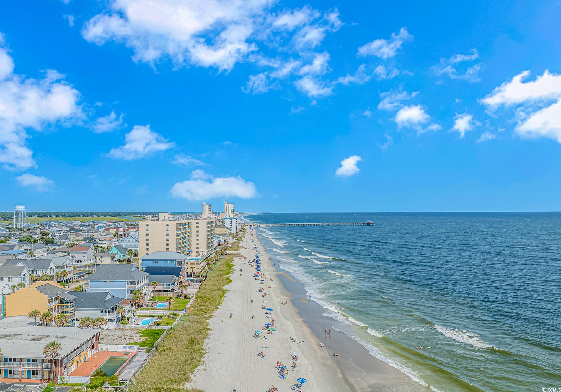 2406 Pointe Marsh Ln., North Myrtle Beach, South Carolina image 34