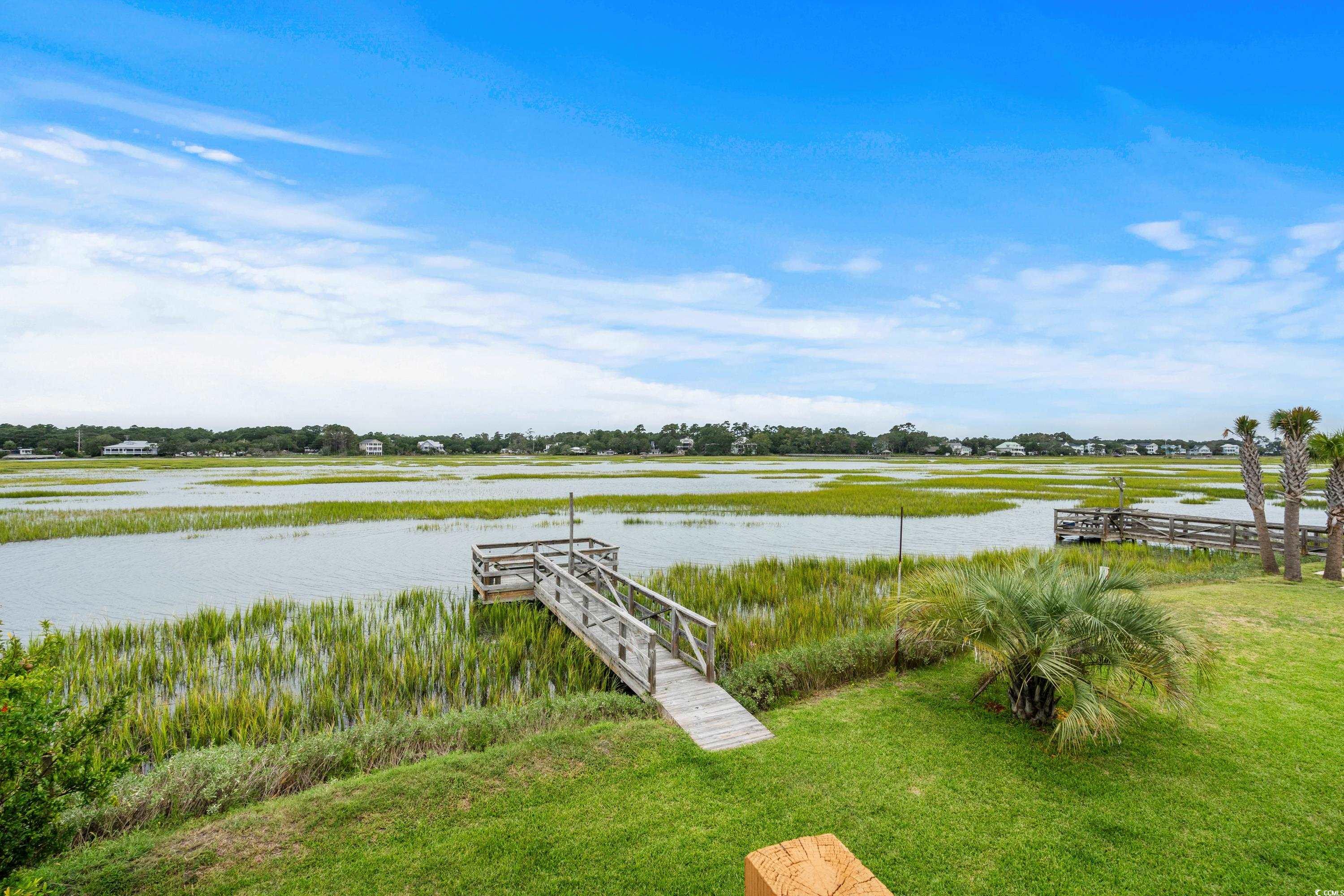 209 N Dogwood Dr., Garden City Beach, South Carolina image 4