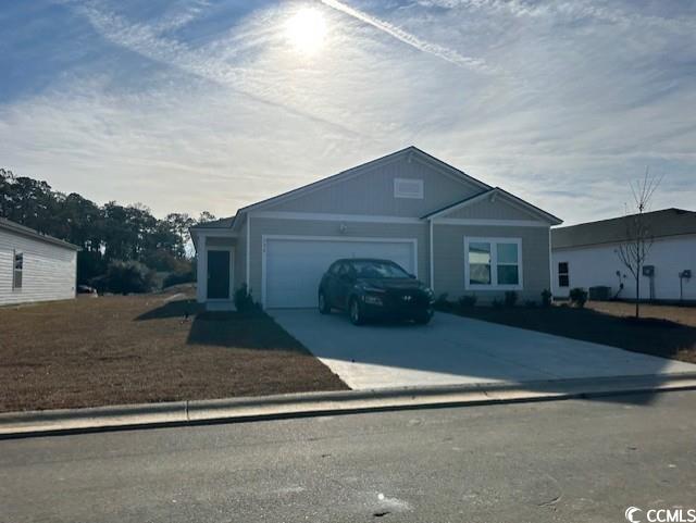 736 El Pepino Loop Longs, SC 29568