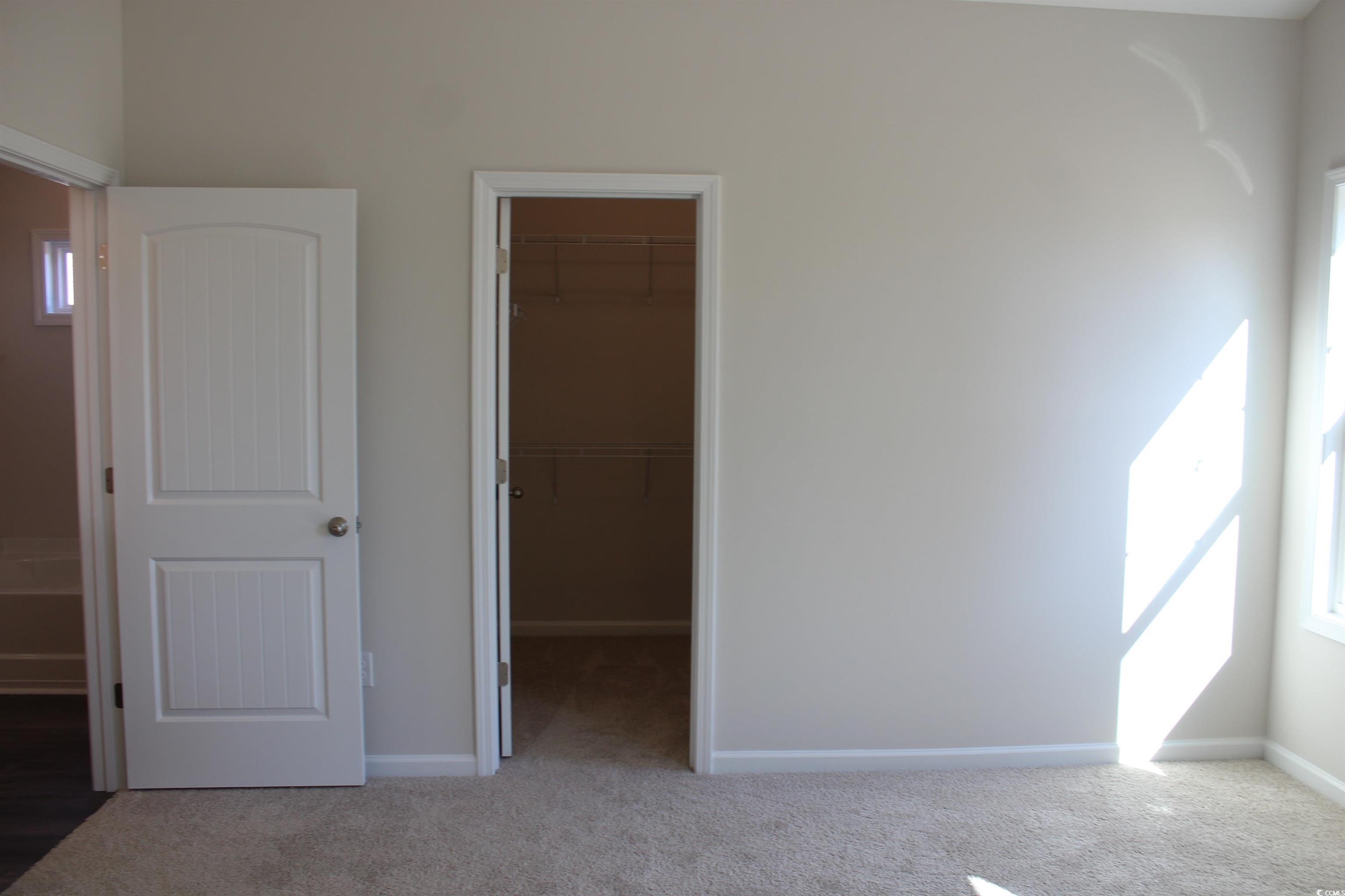 2275 King Farm Rd., Aynor, South Carolina image 19