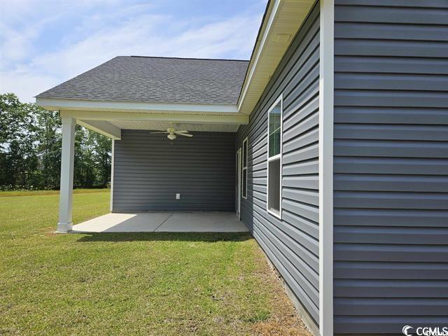 2275 King Farm Rd., Aynor, South Carolina image 19