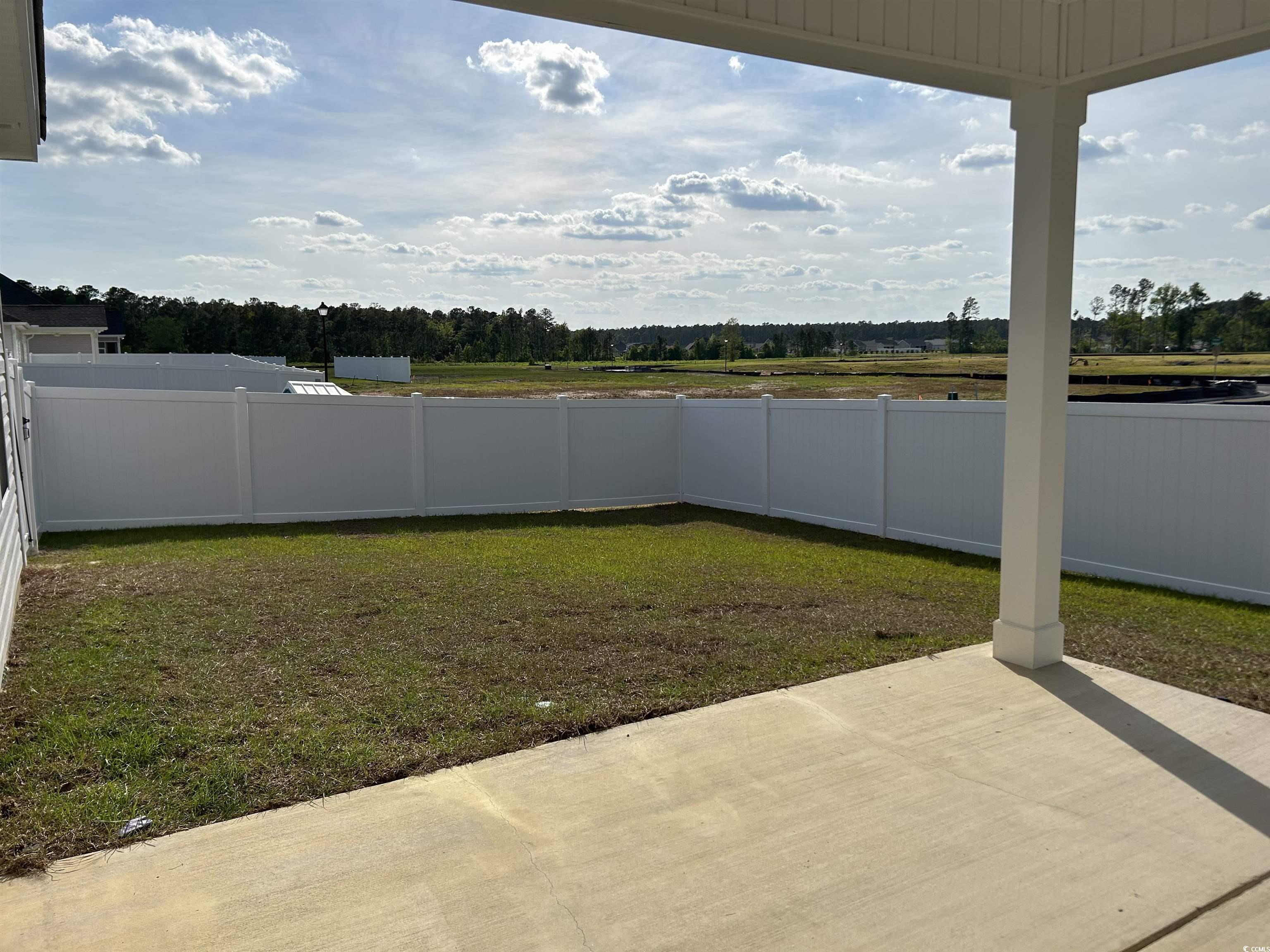 2275 King Farm Rd., Aynor, South Carolina image 23