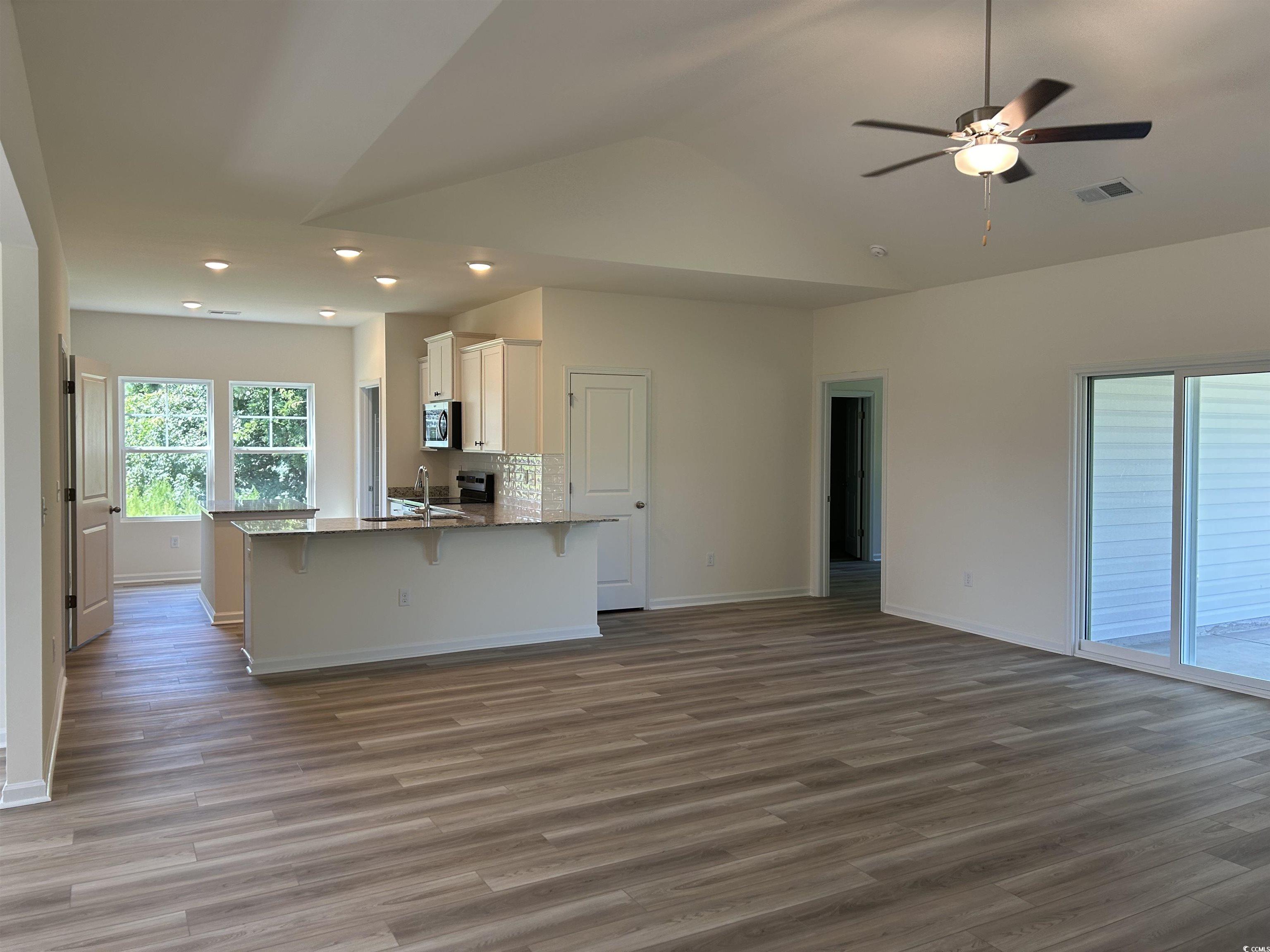 2275 King Farm Rd., Aynor, South Carolina image 9