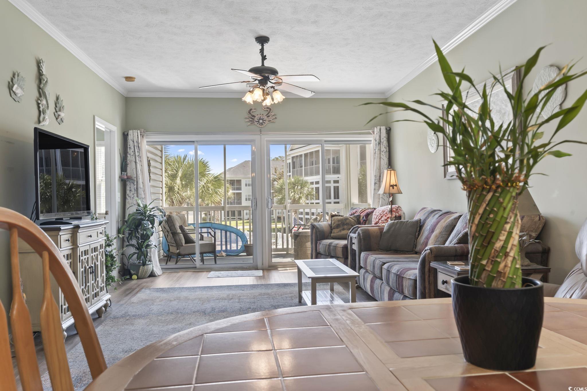 901 W Port Dr. #1409, North Myrtle Beach, South Carolina image 11