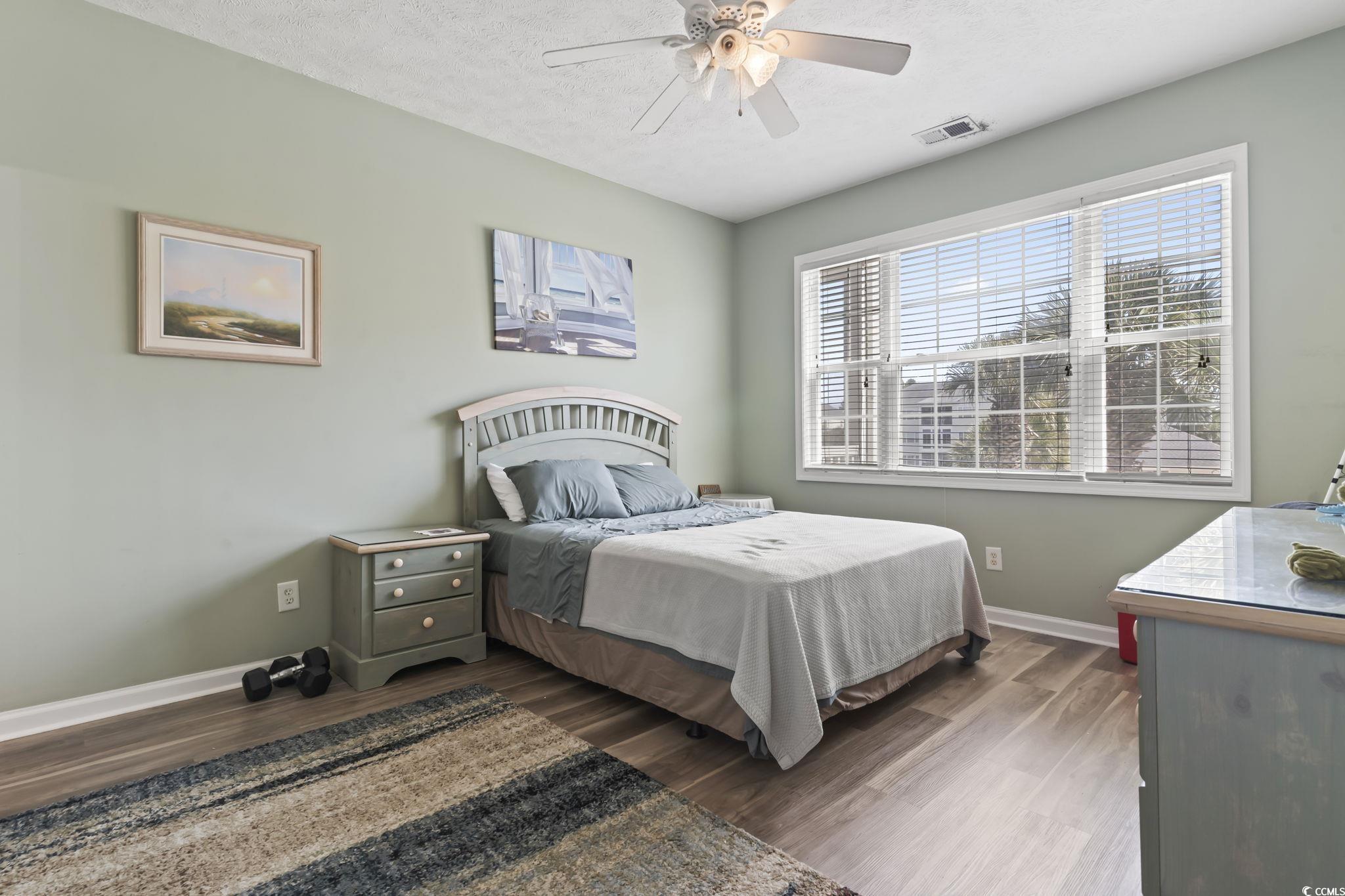 901 W Port Dr. #1409, North Myrtle Beach, South Carolina image 19